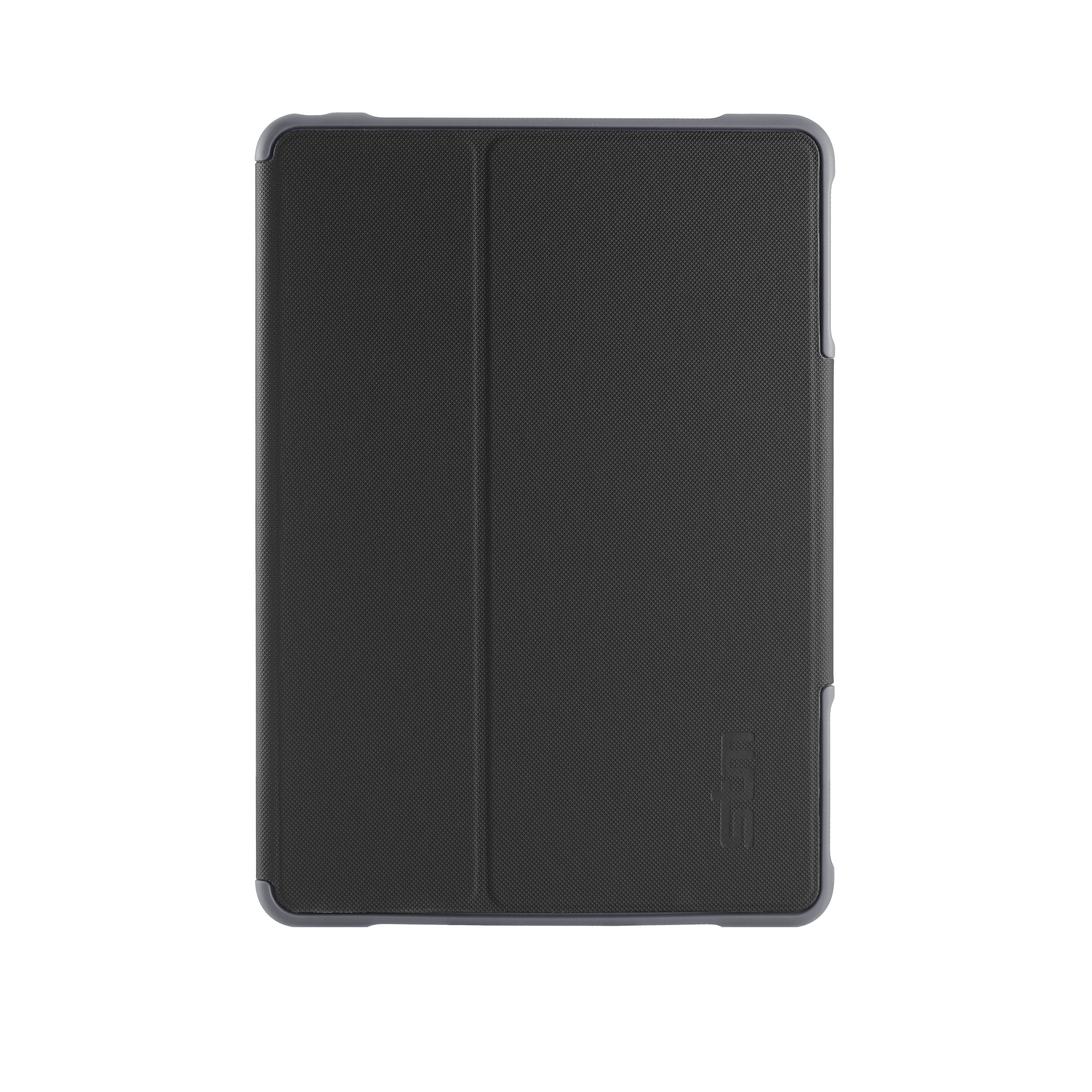 stm-goods-dux-case-for-ipad-air-2-a1566-a1567 image 2