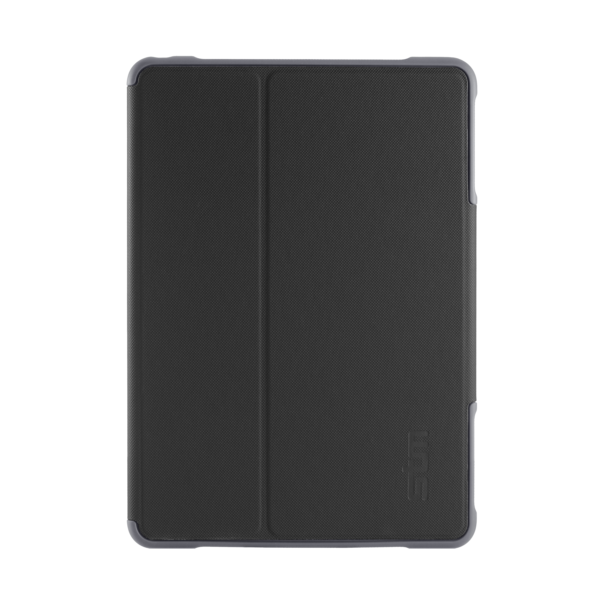 stm-goods-dux-case-for-ipad-mini-4 image 2
