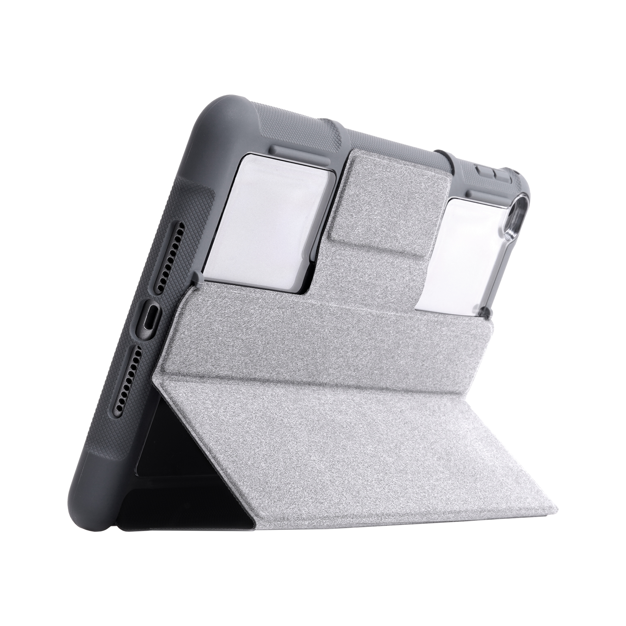 stm-goods-dux-case-for-ipad-mini-5th-gen-mini-4 image 4