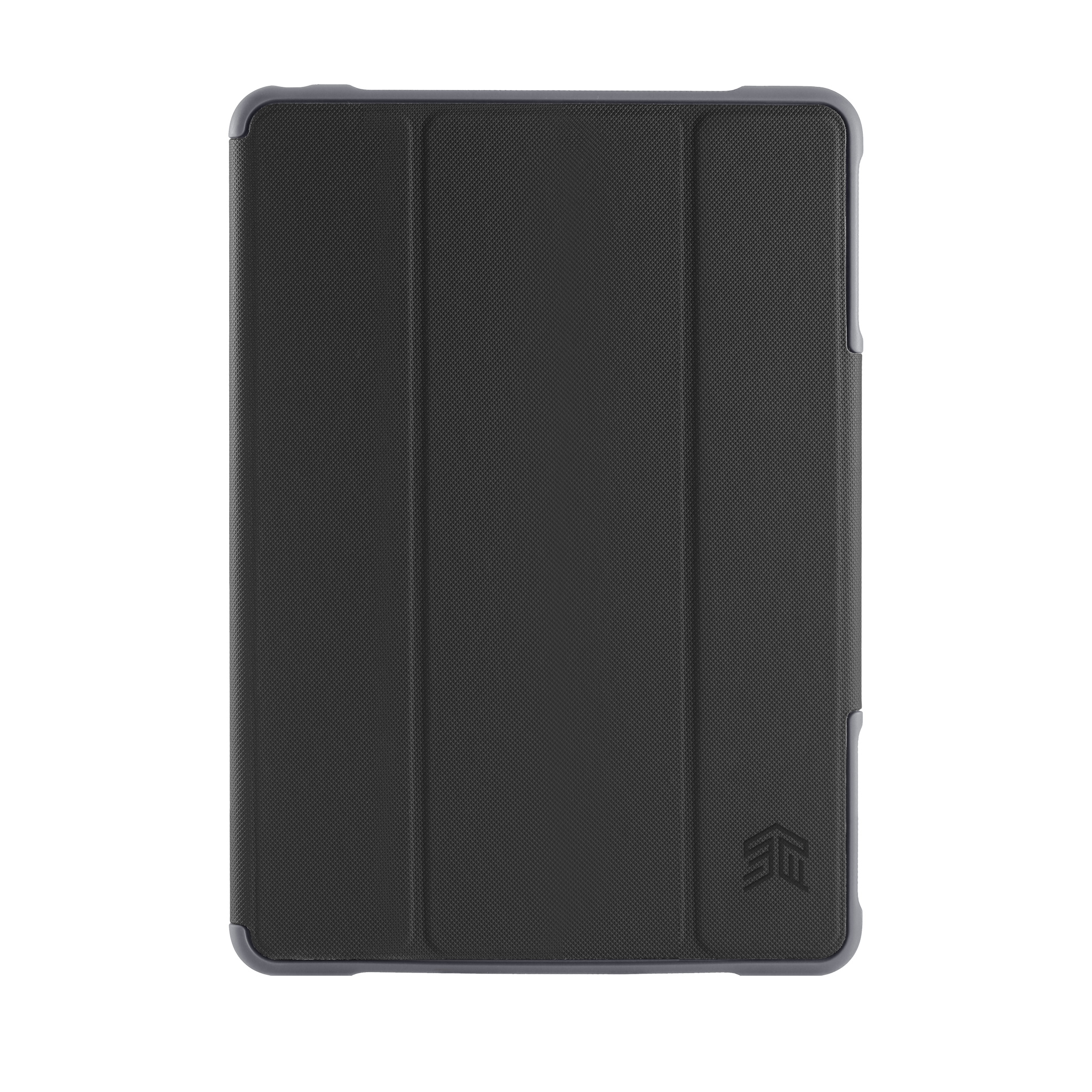 stm-goods-dux-case-for-ipad-mini-5th-gen-mini-4 image 2
