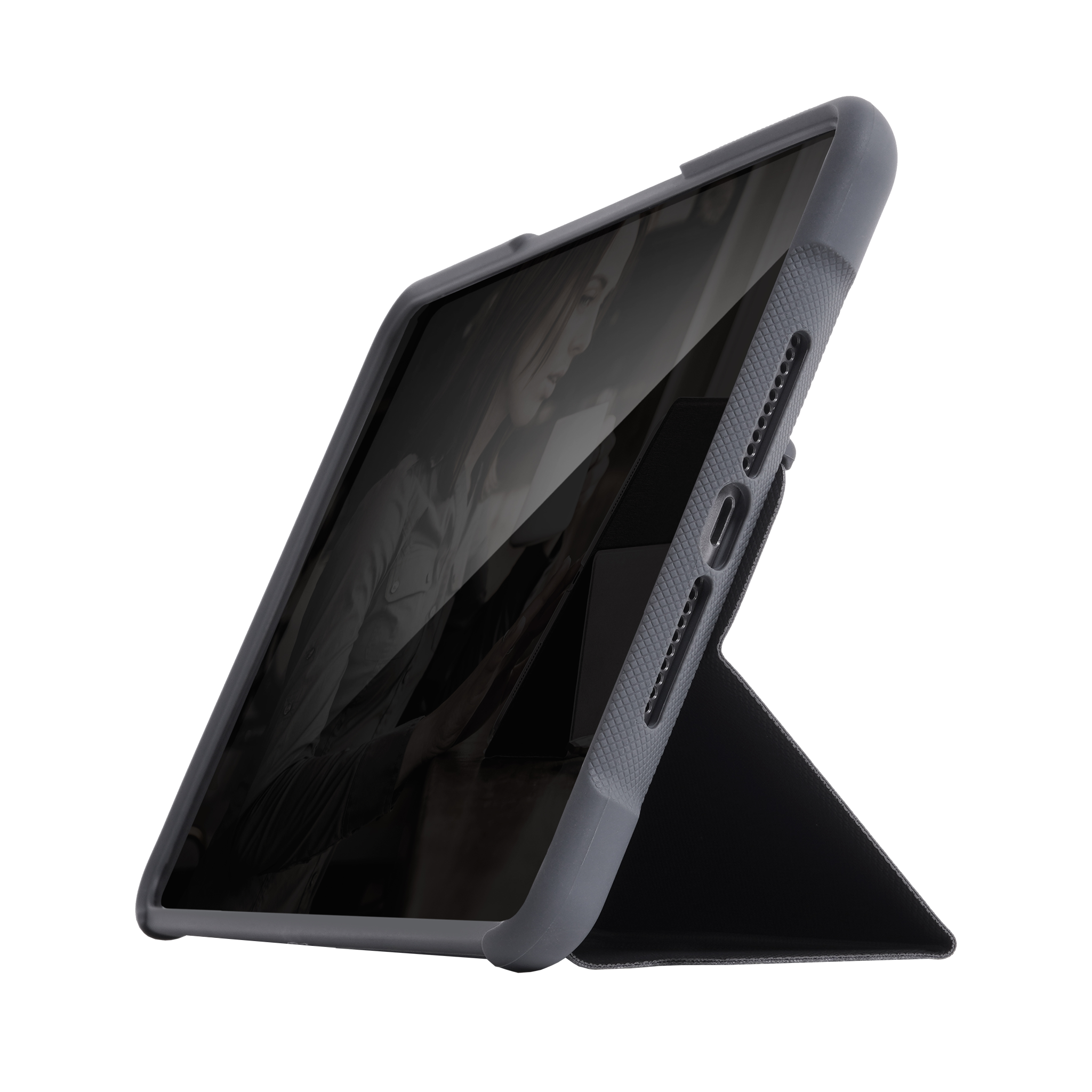 stm-goods-dux-case-for-ipad-mini-5th-gen-mini-4 image 1
