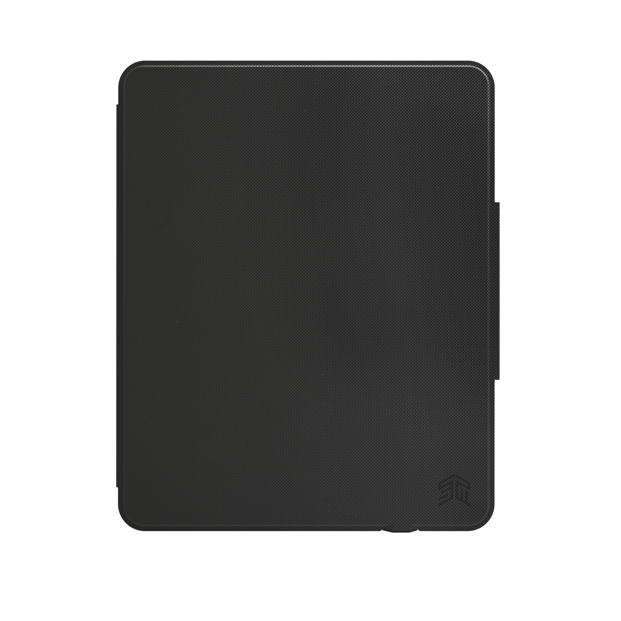 stm-goods-dux-keyboard-trackpad-usb-c-for-ipad-a16-10th-gen-french-canadian image 3