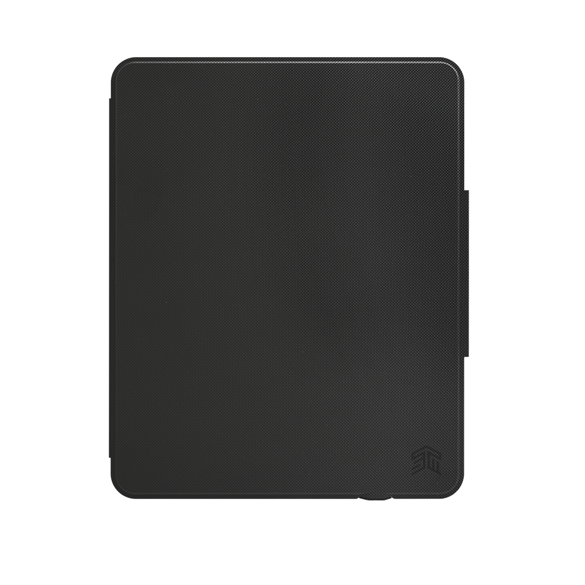 stm-goods-dux-keyboard-trackpad-usb-c-for-ipad-a16-10th-gen-japanese-jis-layout image 4