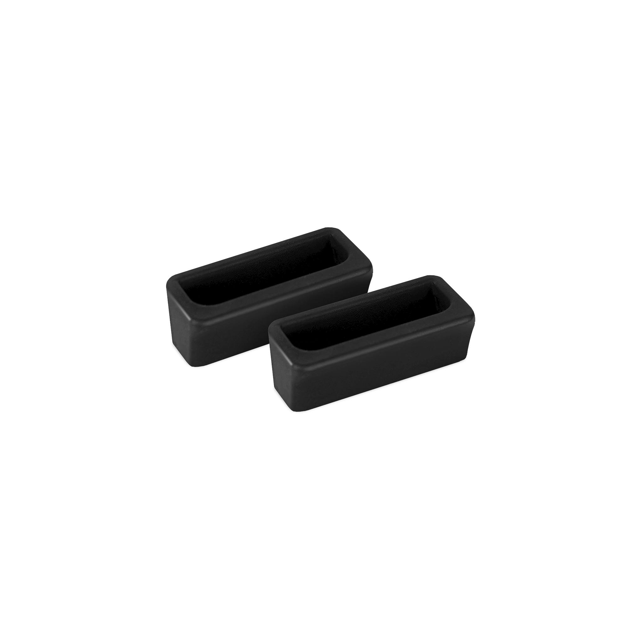 stm-goods-dux-keyboard-trackpad-usb-c-for-ipad-a16-10th-gen-japanese-jis-layout image 8