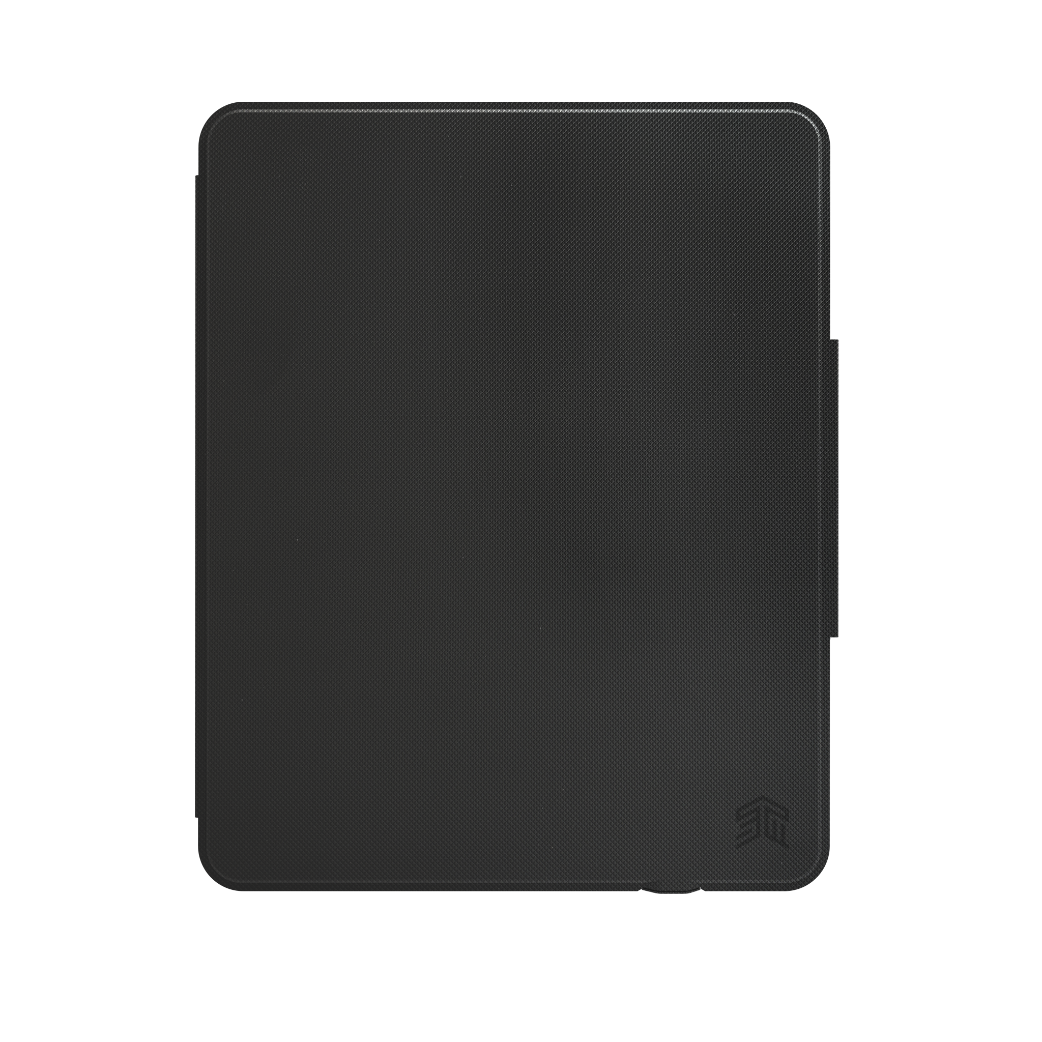 stm-goods-dux-keyboard-trackpad-usb-c-case-for-ipad-10th-gen-a16-full-function-t image 3