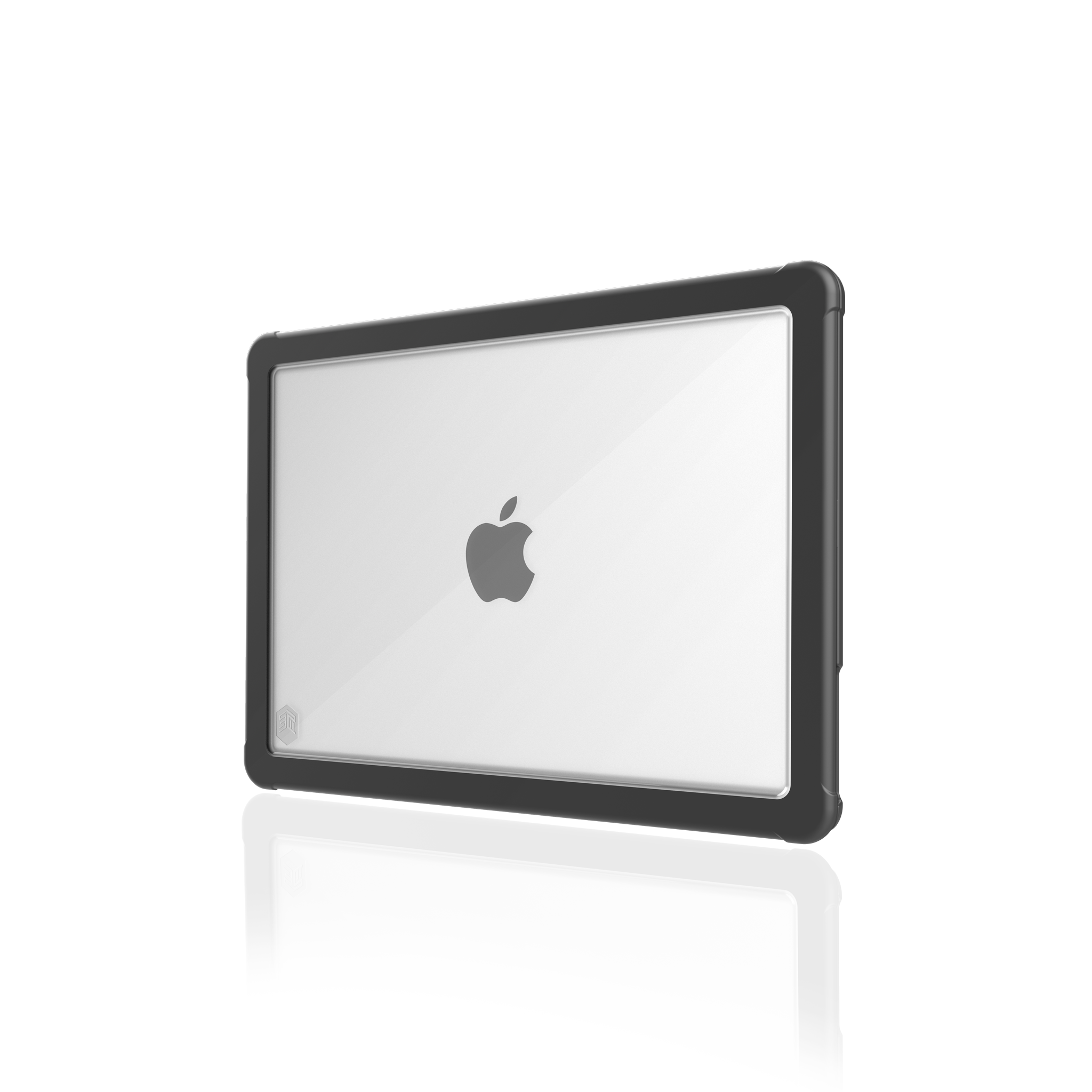 stm-goods-dux-case-for-macbook-air-13-m5-m4-m3-m2-m1-2018-2025 image 3