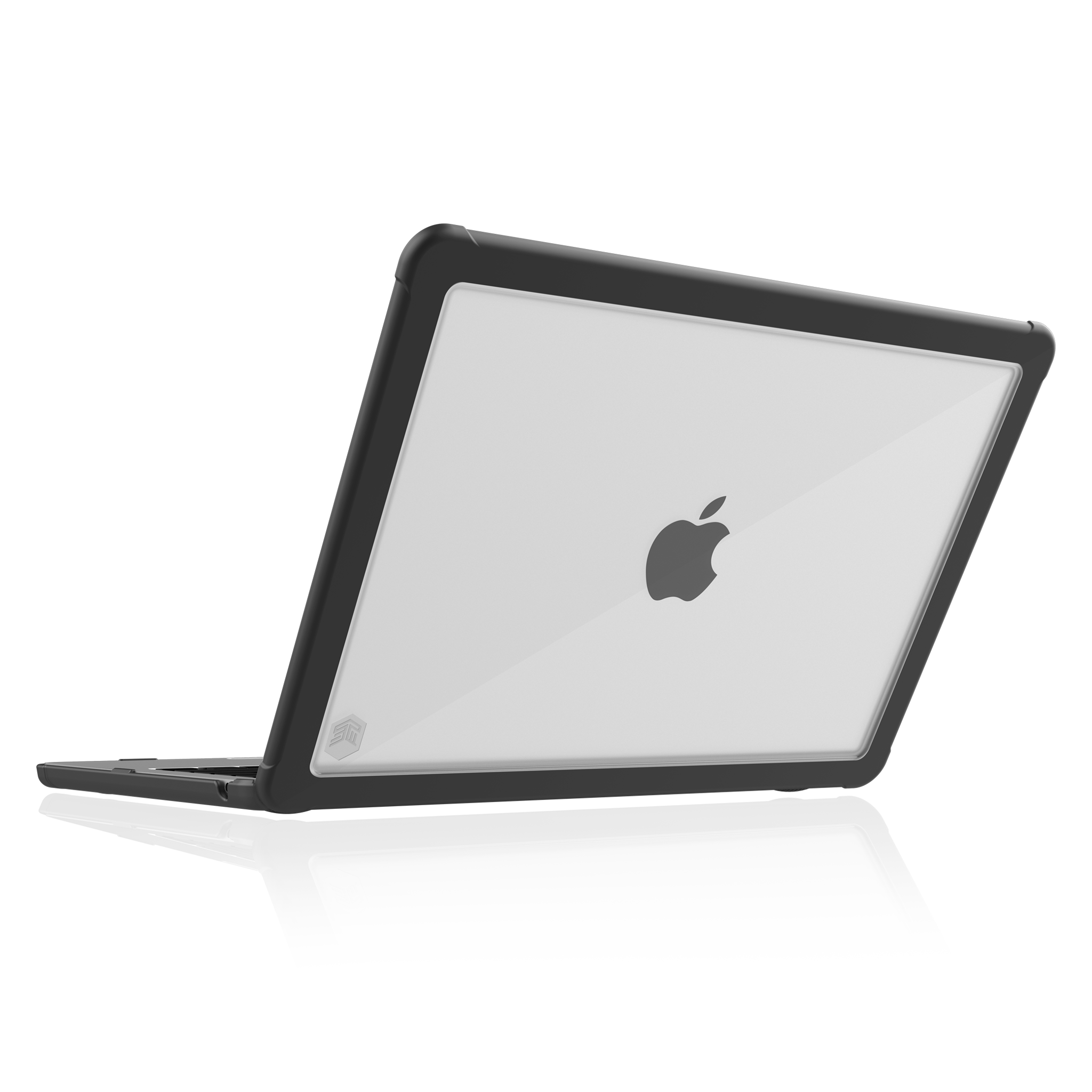 stm-goods-dux-case-for-macbook-air-13-m5-m4-m3-m2-m1-2018-2025 image 1
