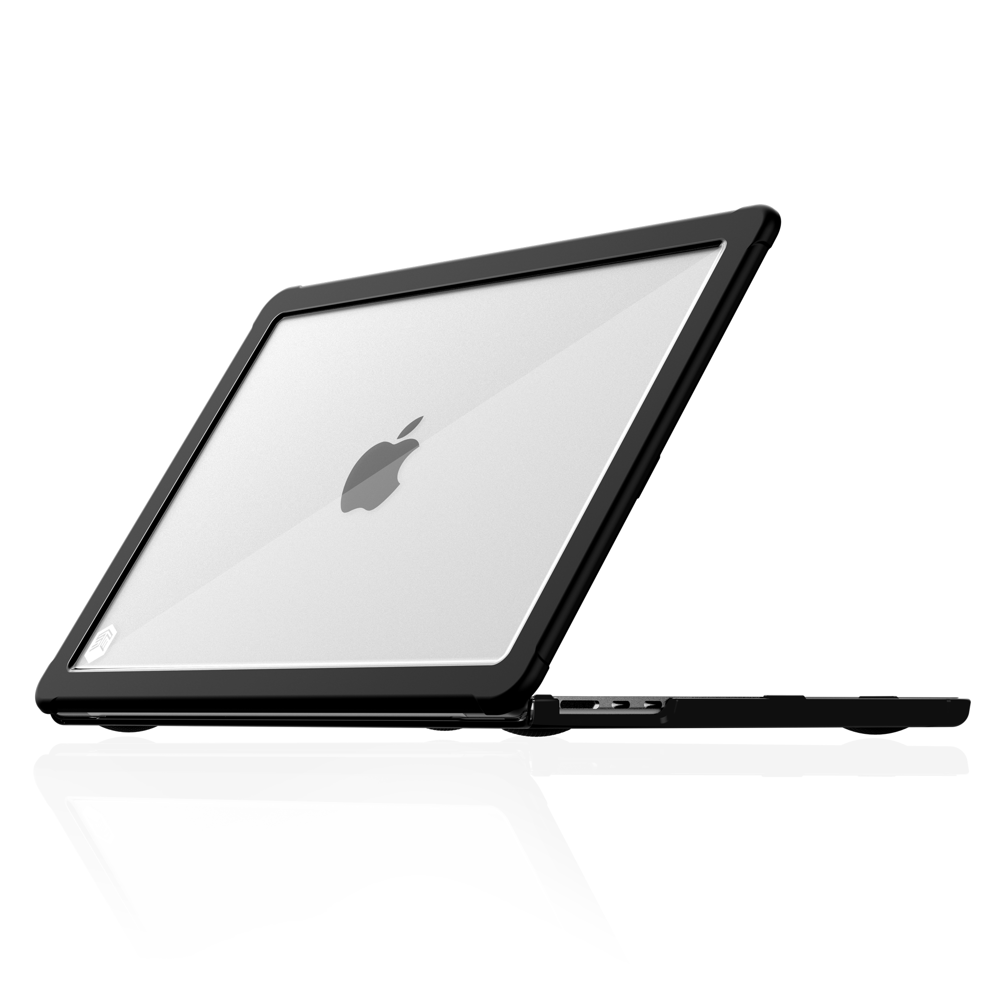 stm-goods-dux-case-for-macbook-air-13-m5-m4-m3-m2-m1-2018-2025 image 2