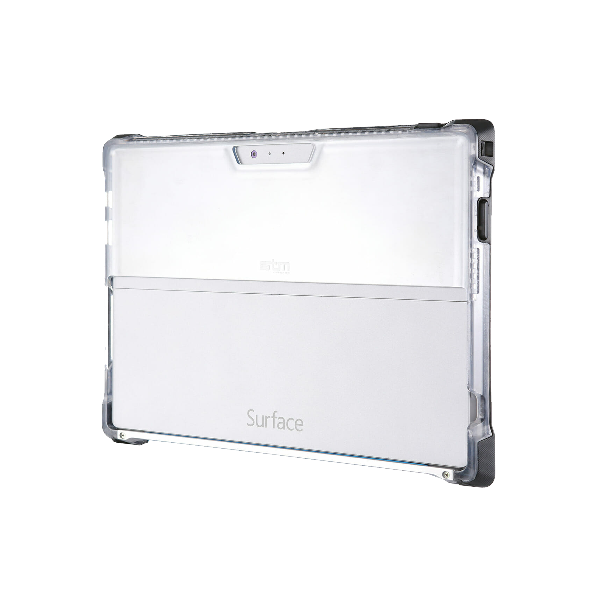 stm-goods-dux-case-for-microsoft-surface-pro-3-featherlight-protective-cover image 3