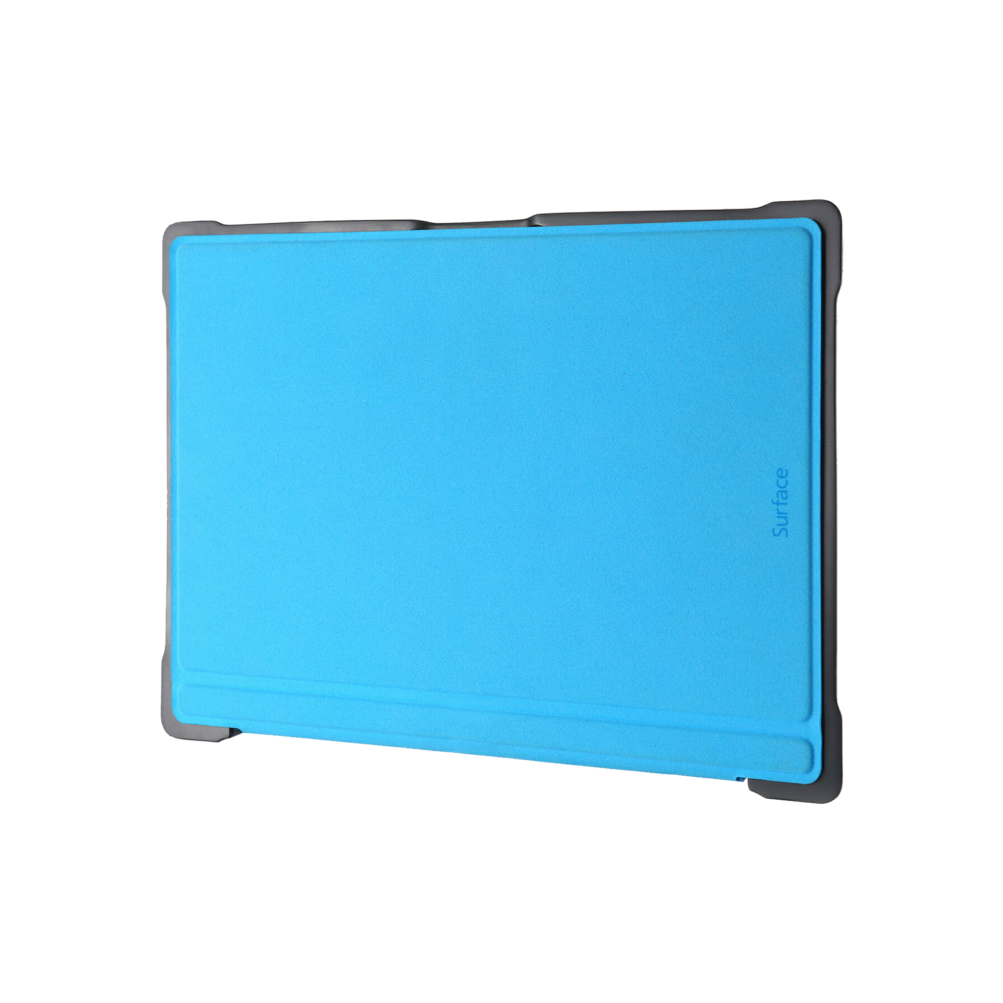stm-goods-dux-case-for-microsoft-surface-pro-3-featherlight-protective-cover image 2