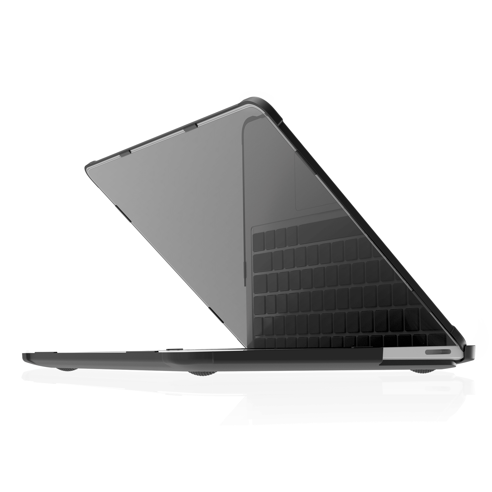 stm-goods-dux-case-for-surface-laptop-13-8-7th-8th-ed-clear-back-rugged-protecti image 4