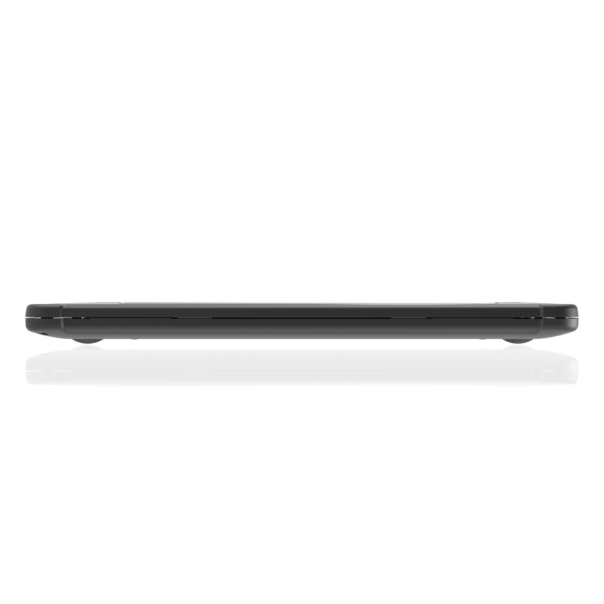 stm-goods-dux-case-for-surface-laptop-13-8-7th-8th-ed-clear-back-rugged-protecti image 7