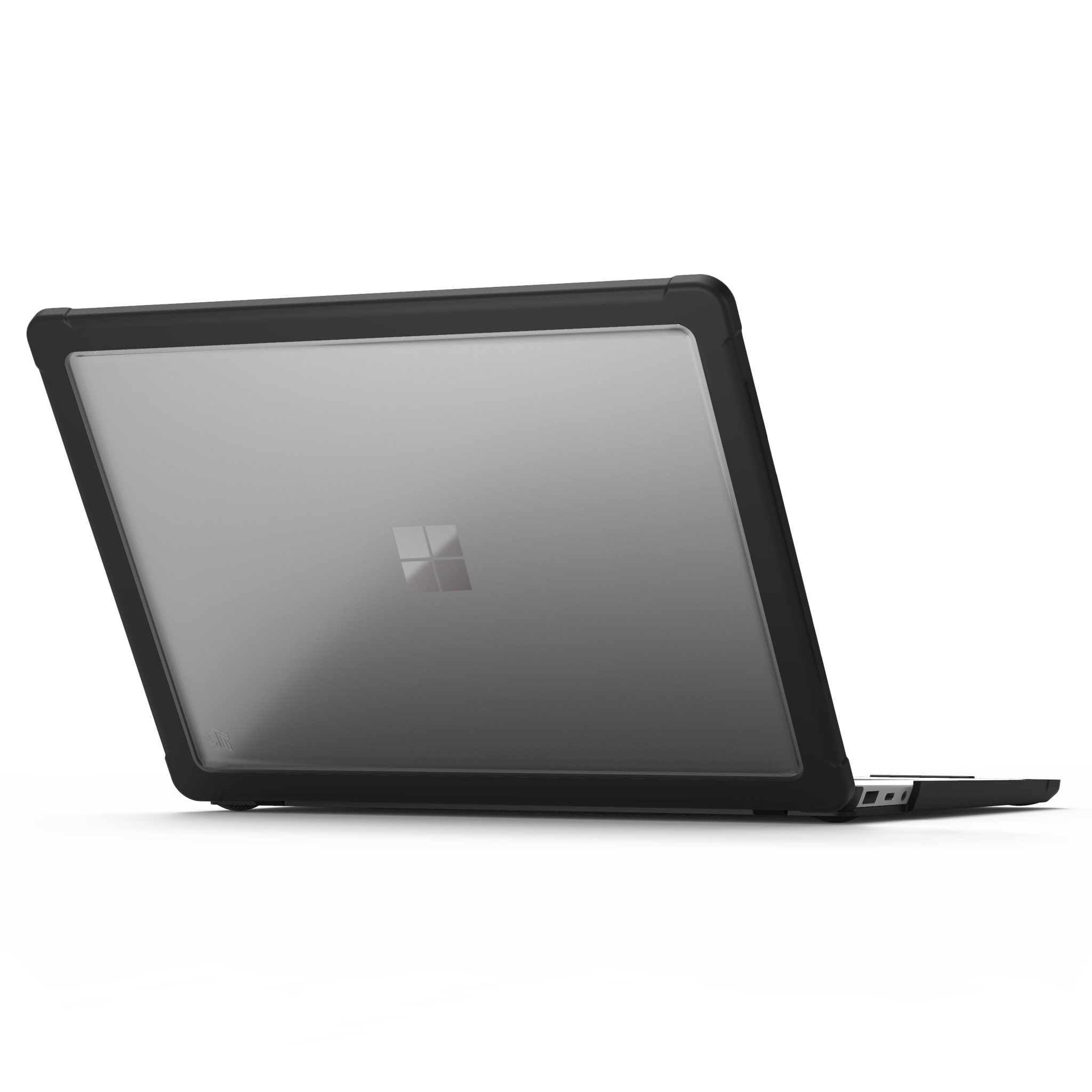 stm-goods-dux-case-for-microsoft-surface-laptop-go-go-2-go-3 image 1