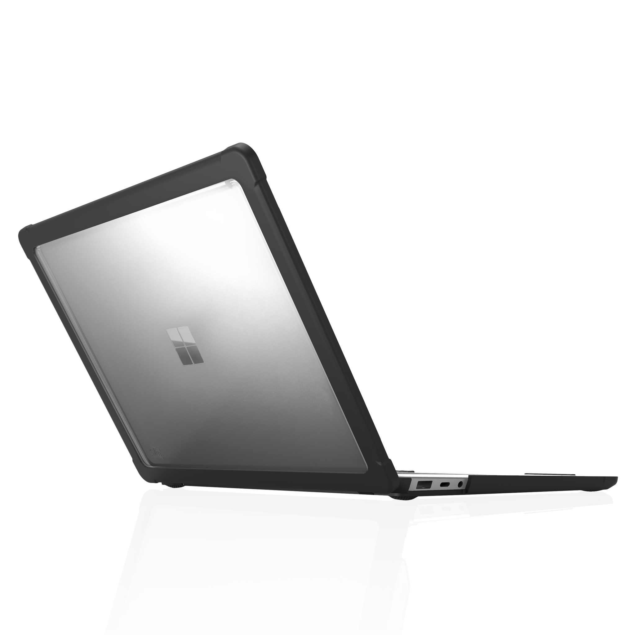 stm-goods-dux-case-for-microsoft-surface-laptop-go-go-2-go-3 image 2