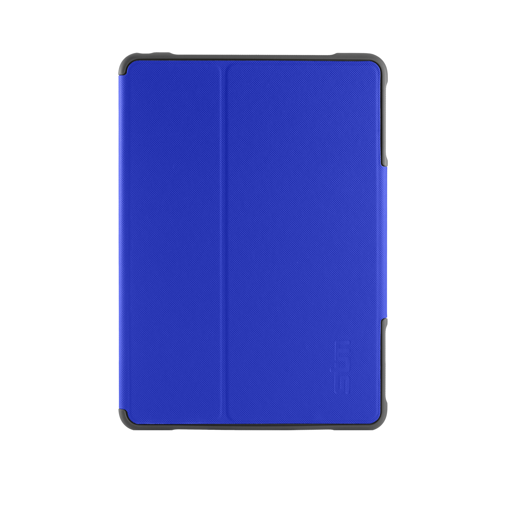stm-goods-dux-case-for-ipad-air-2-a1566-a1567 image 5