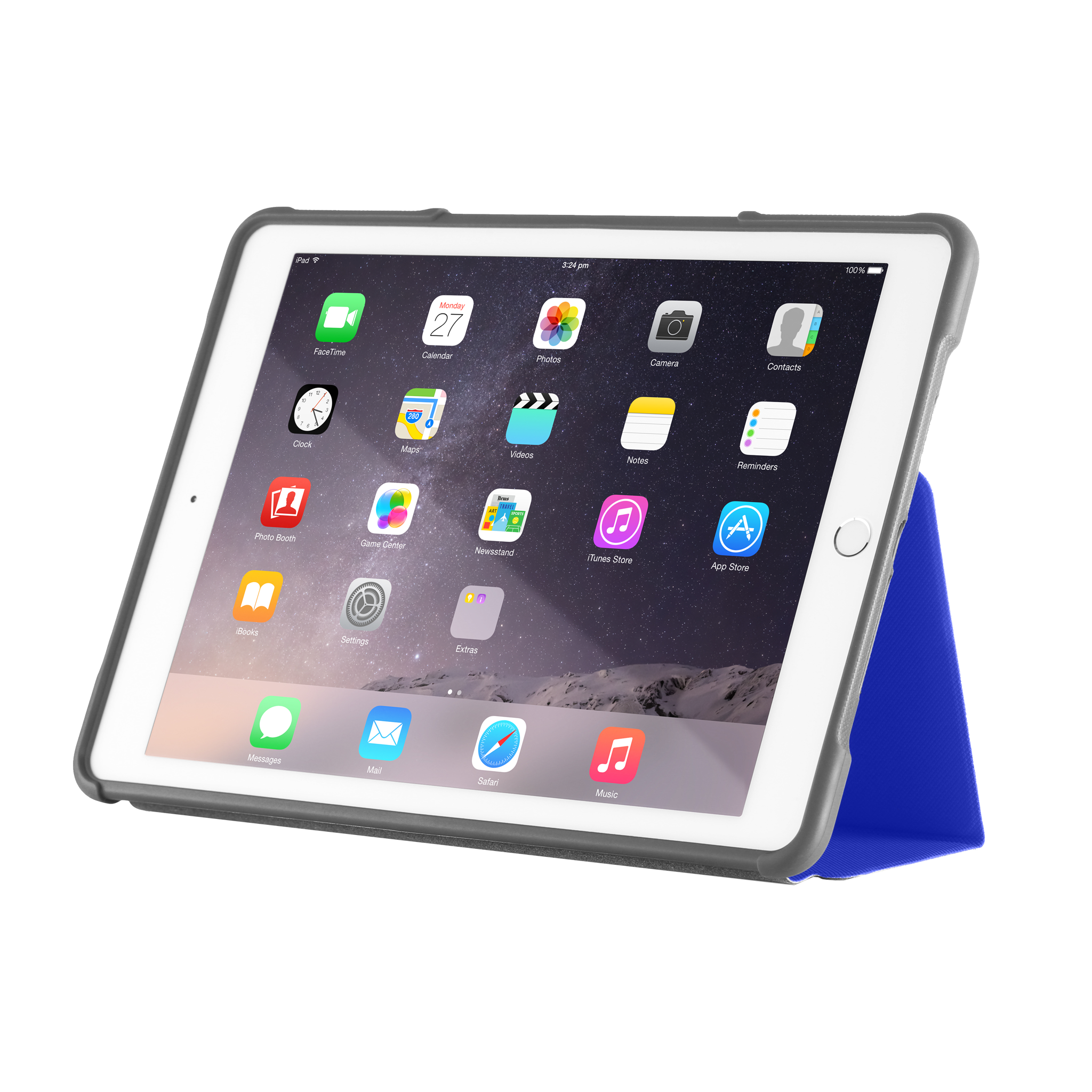 stm-goods-dux-case-for-ipad-air-2-a1566-a1567 image 4