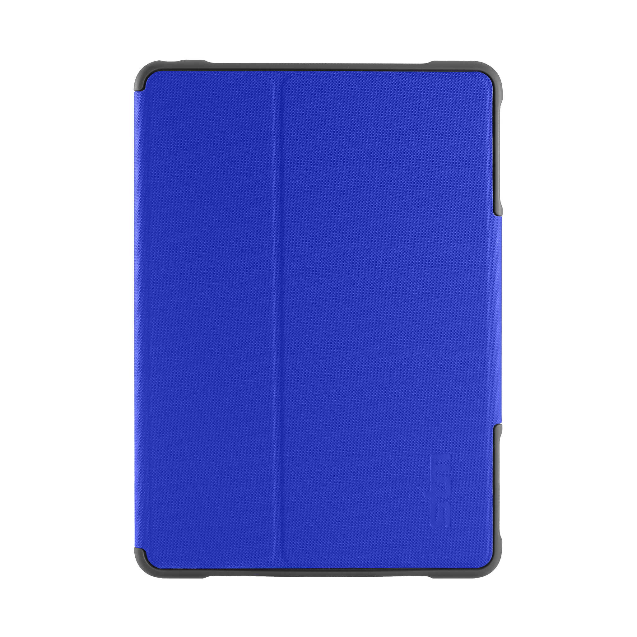 stm-goods-dux-case-for-ipad-mini-4 image 8