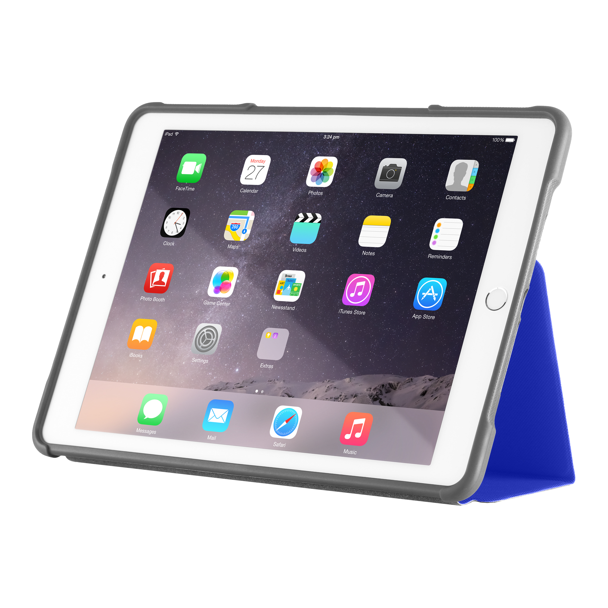 stm-goods-dux-case-for-ipad-mini-4 image 7