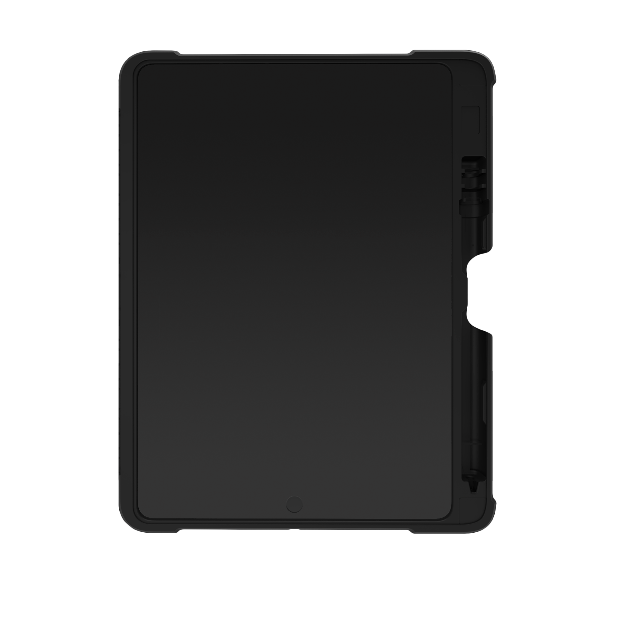 stm-goods-dux-bluetooth-keyboard-case-for-ipad-9th-8th-7th-gen image 5