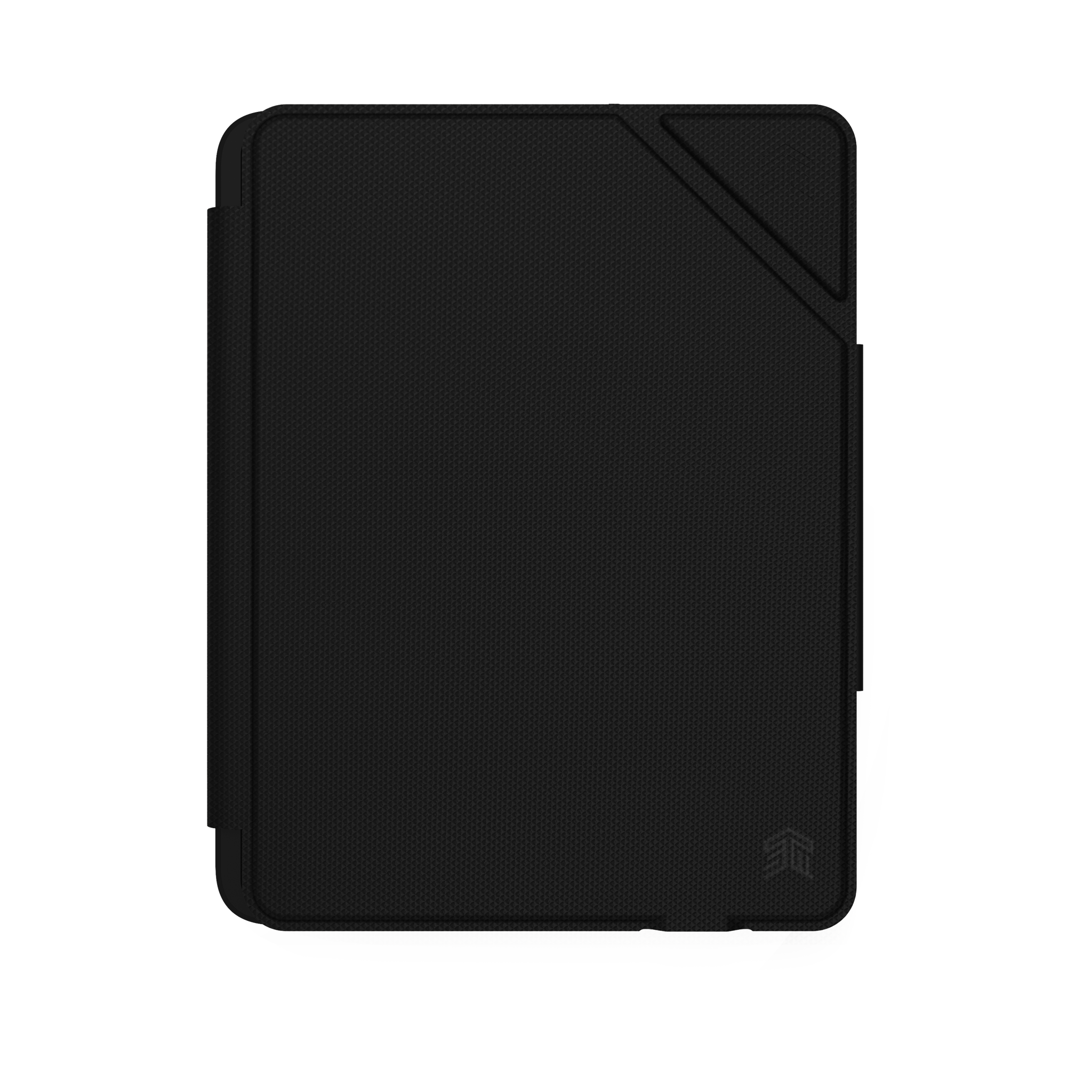 stm-goods-dux-bluetooth-keyboard-case-for-ipad-9th-8th-7th-gen image 4