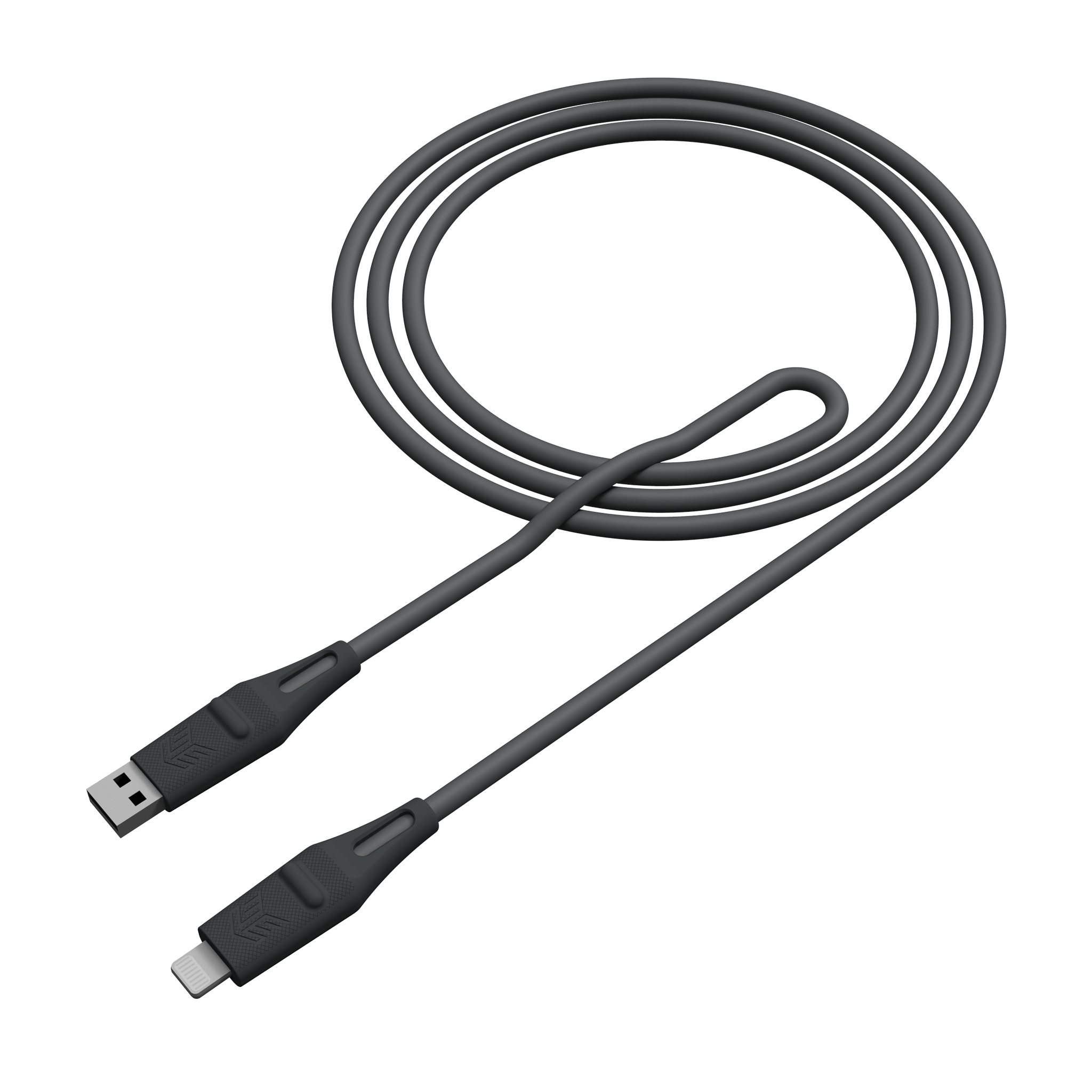 stm-goods-dux-cable-usb-a-to-lightning-mfi-certified image 3