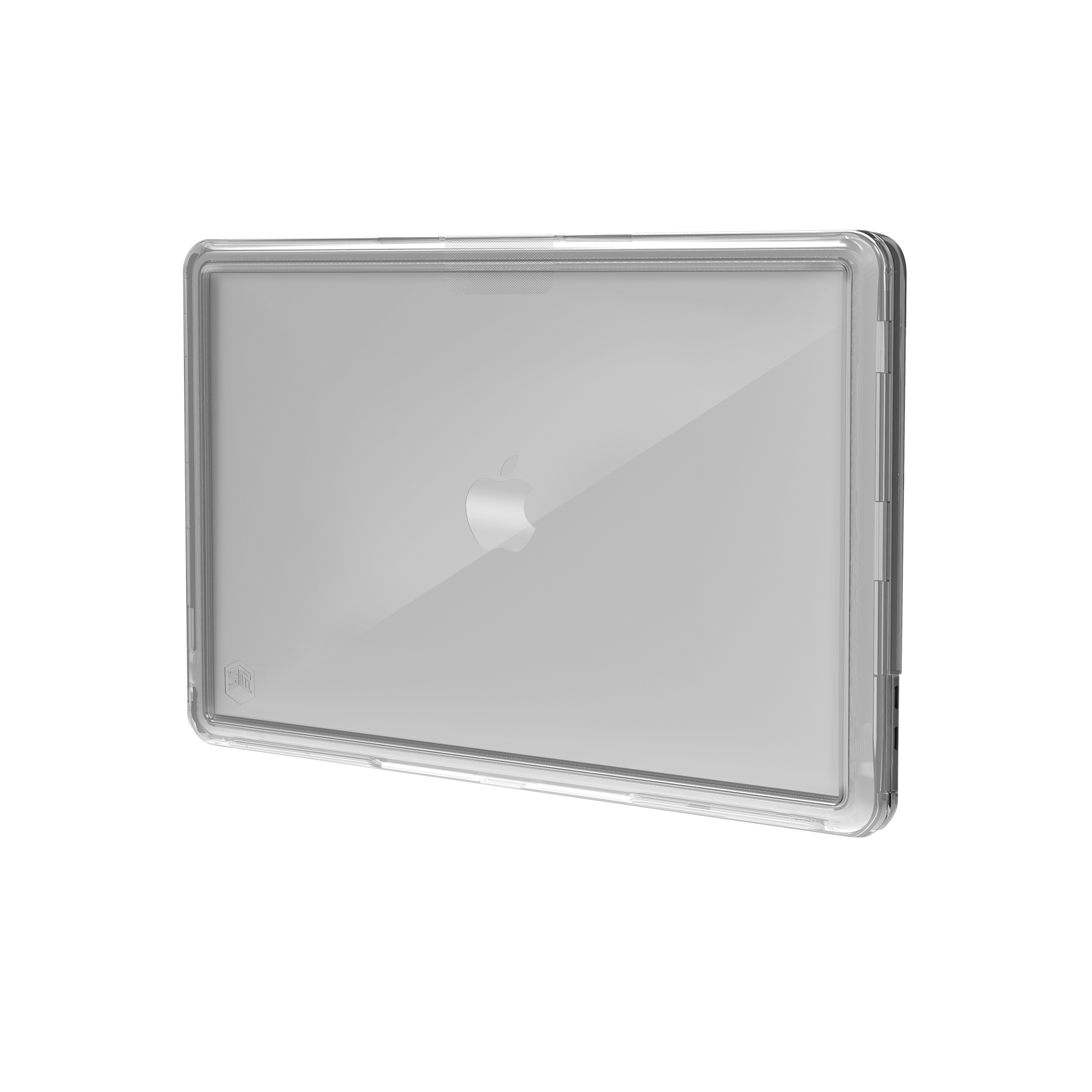 stm-goods-dux-case-for-macbook-pro-13-m2-2022-2020-2019-rugged-protection image 6
