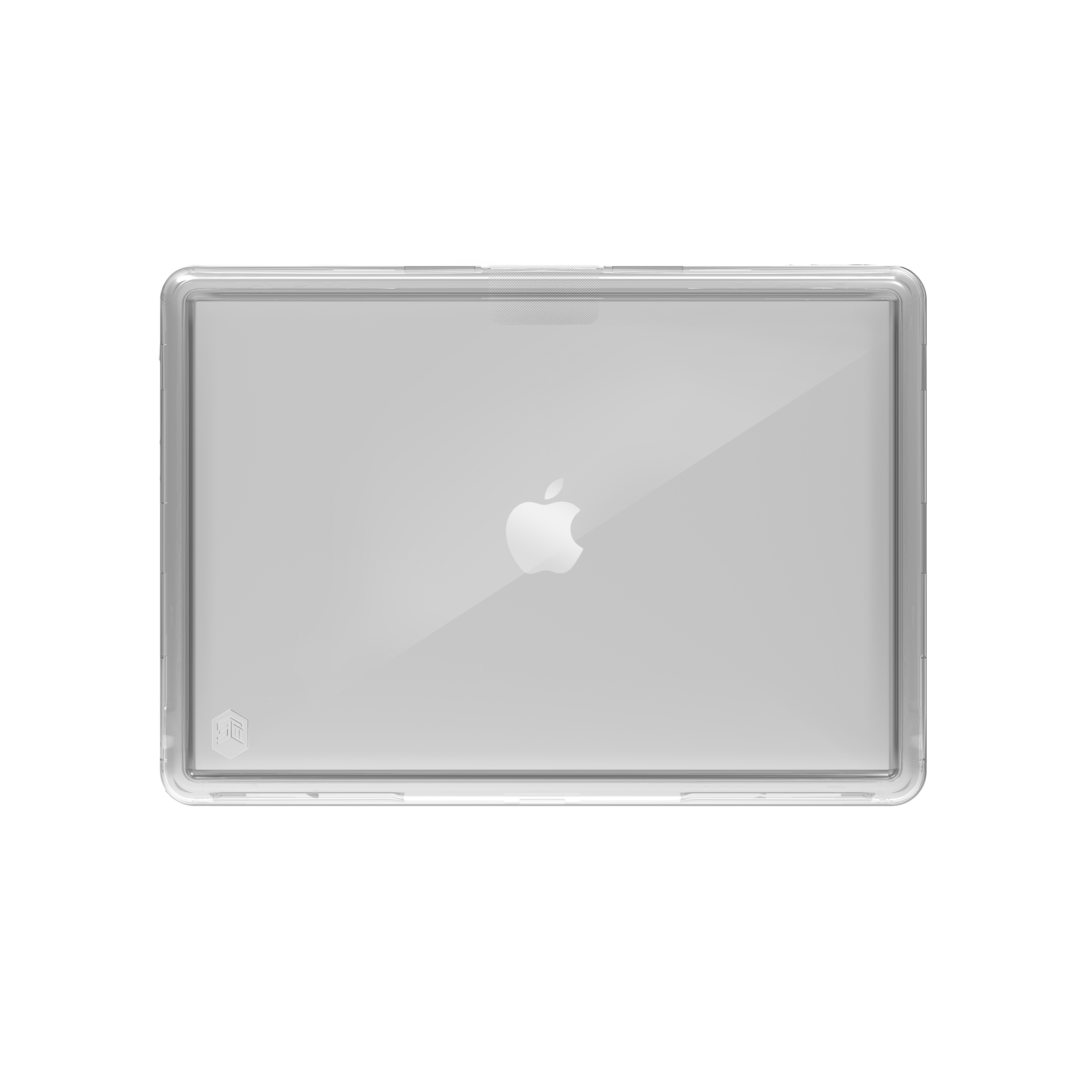 stm-goods-dux-case-for-macbook-pro-13-m2-2022-2020-2019-rugged-protection image 5