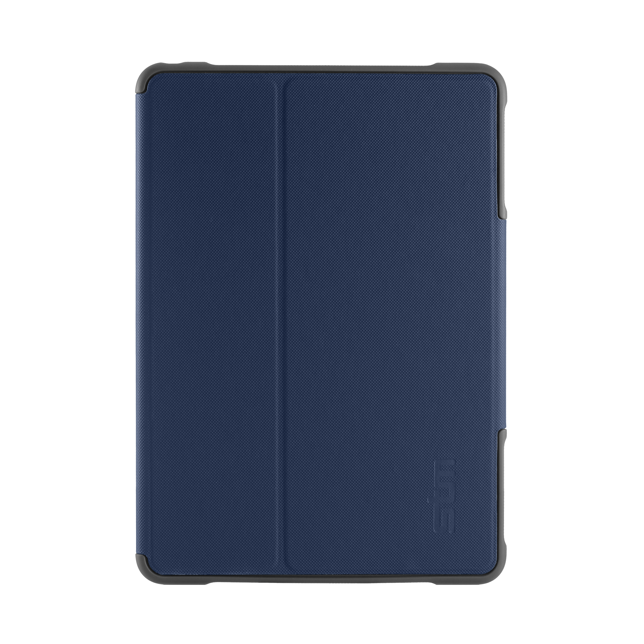 stm-goods-dux-case-for-ipad-mini-4 image 5