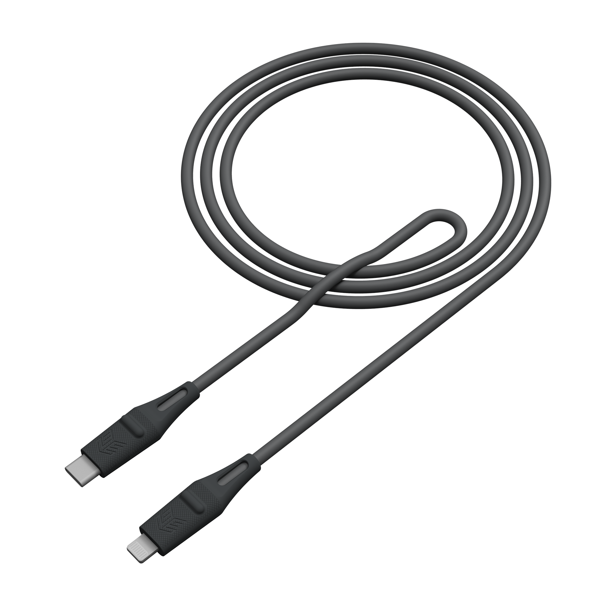 stm-goods-dux-cable-usb-c-to-lightning-chargeplus-stayflexy image 3