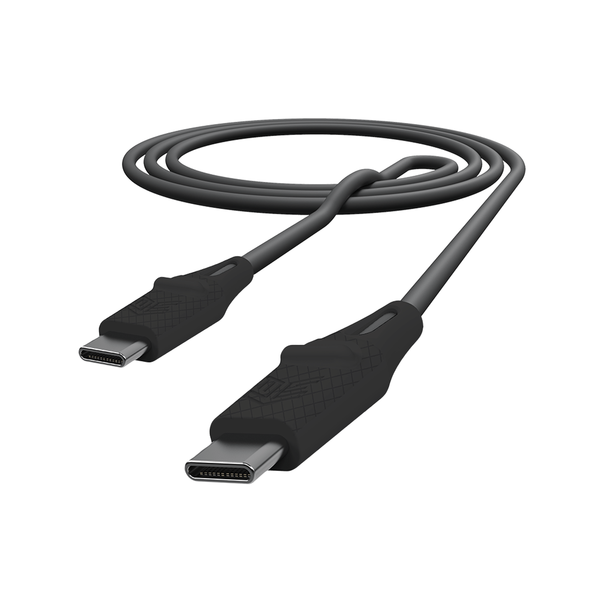 stm-goods-dux-cable-usb-c-to-usb-c image 2