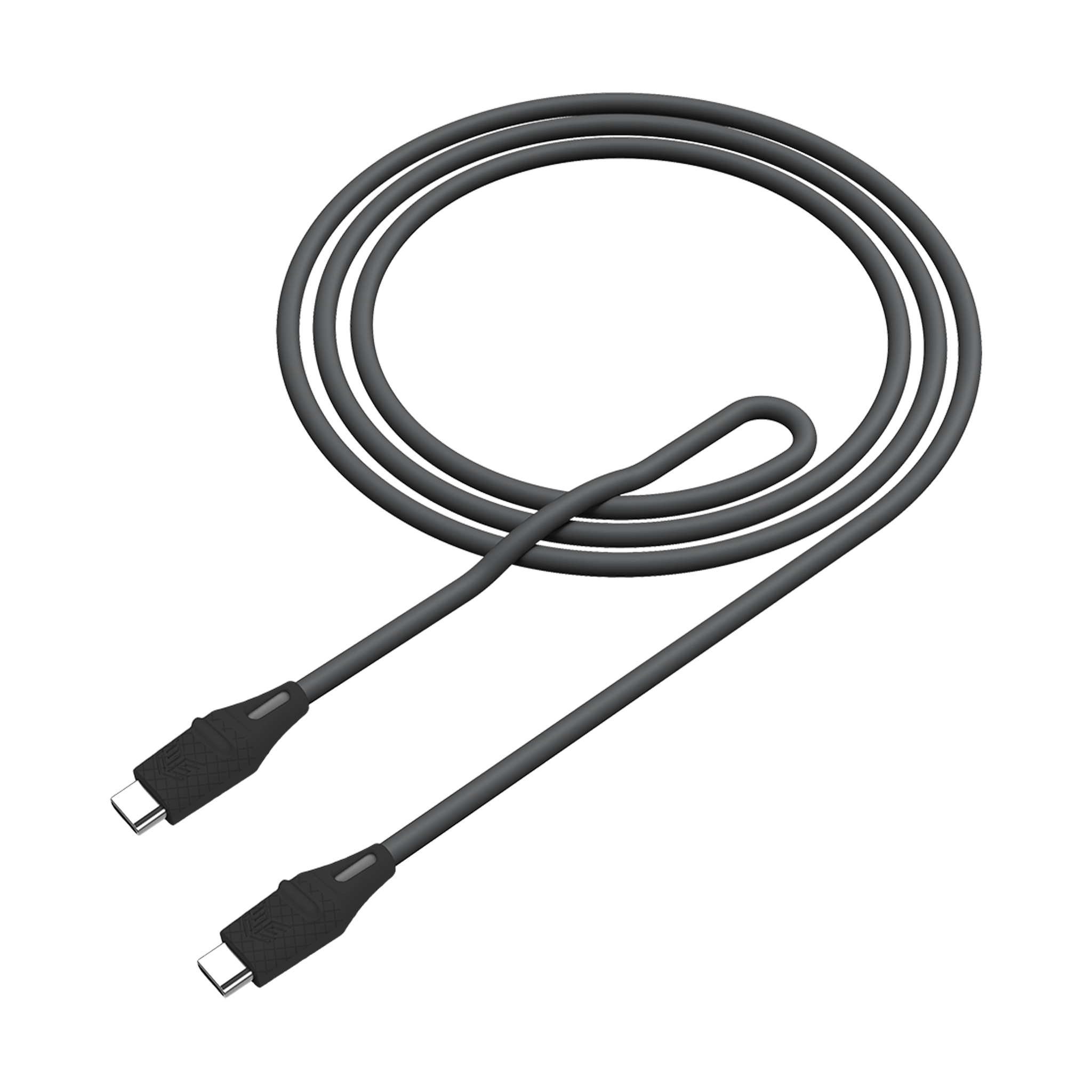 stm-goods-dux-cable-usb-c-to-usb-c image 3