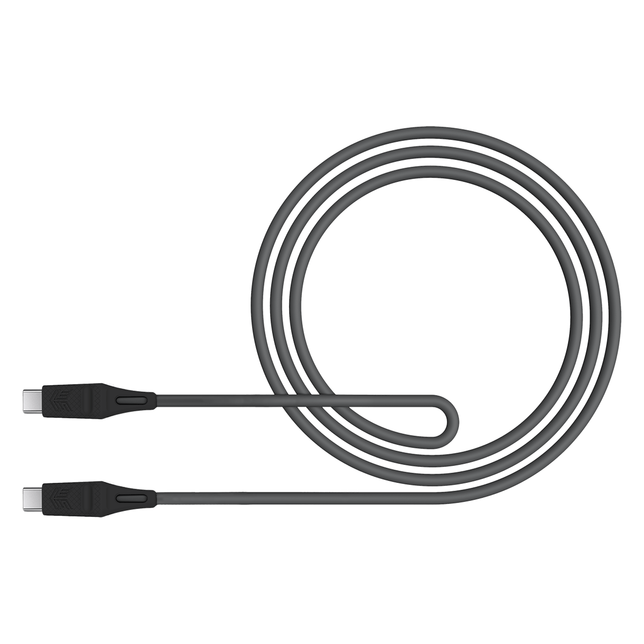 stm-goods-dux-cable-usb-c-to-usb-c image 1