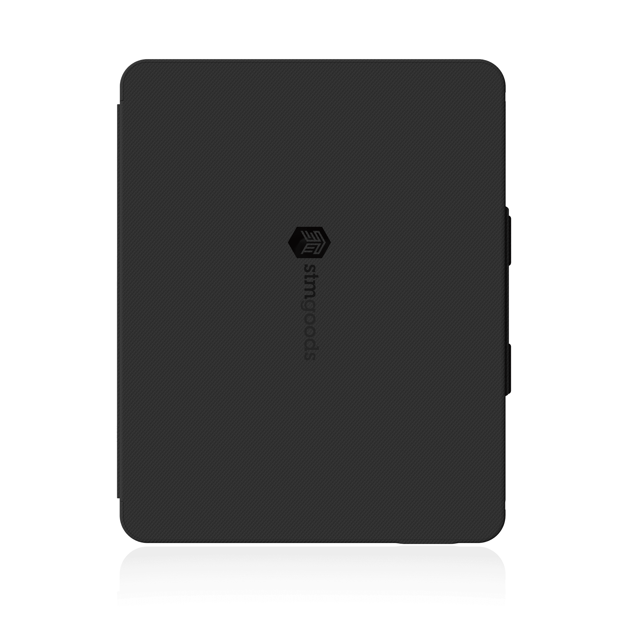 stm-goods-dux-guard-keyboard-trackpad-usb-c-case-for-ipad-10th-gen-a16-japanese- image 4