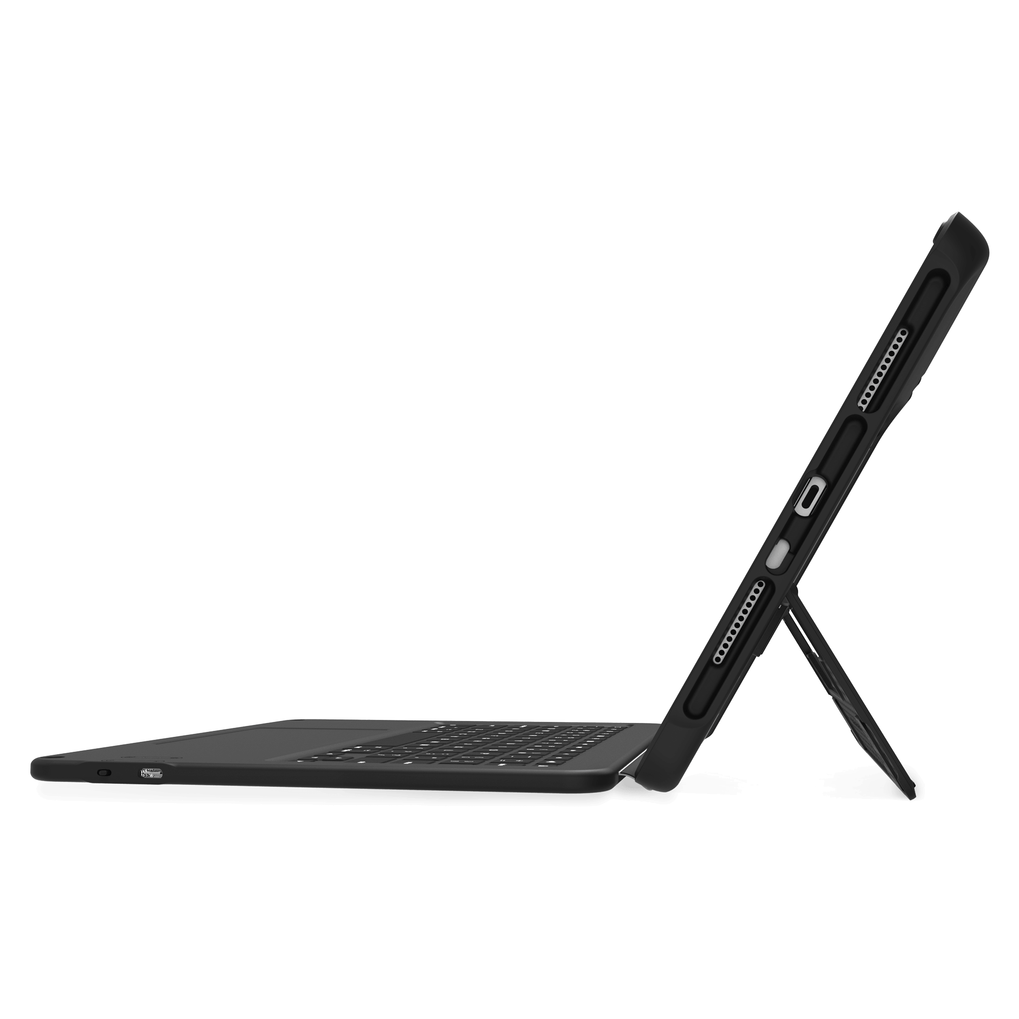 stm-goods-dux-guard-keyboard-trackpad-bluetooth-case-for-ipad-air-11-m4-m3-m2-5t image 8