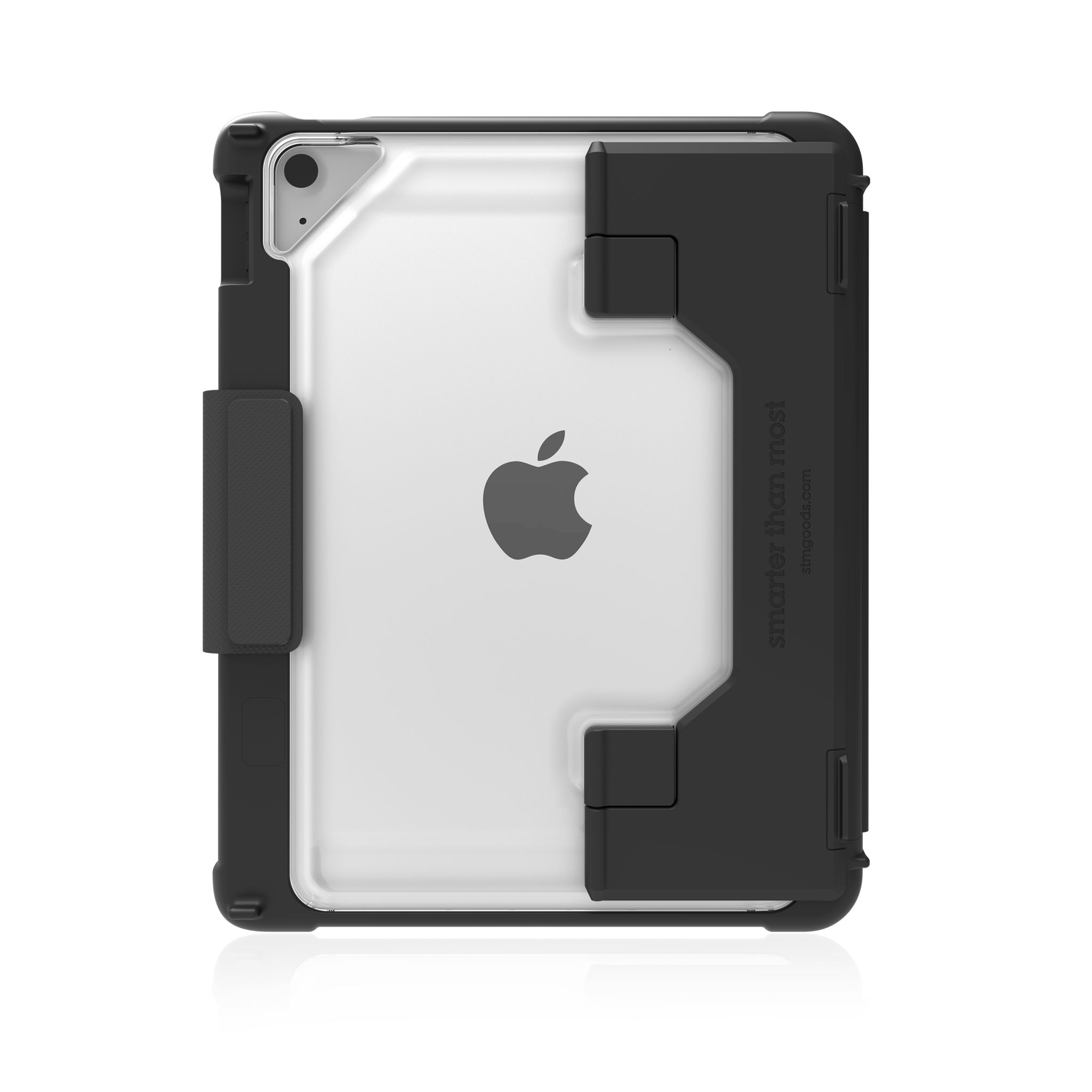 stm-goods-dux-keyboard-trackpad-bluetooth-case-for-ipad-a16-10th-gen image 4