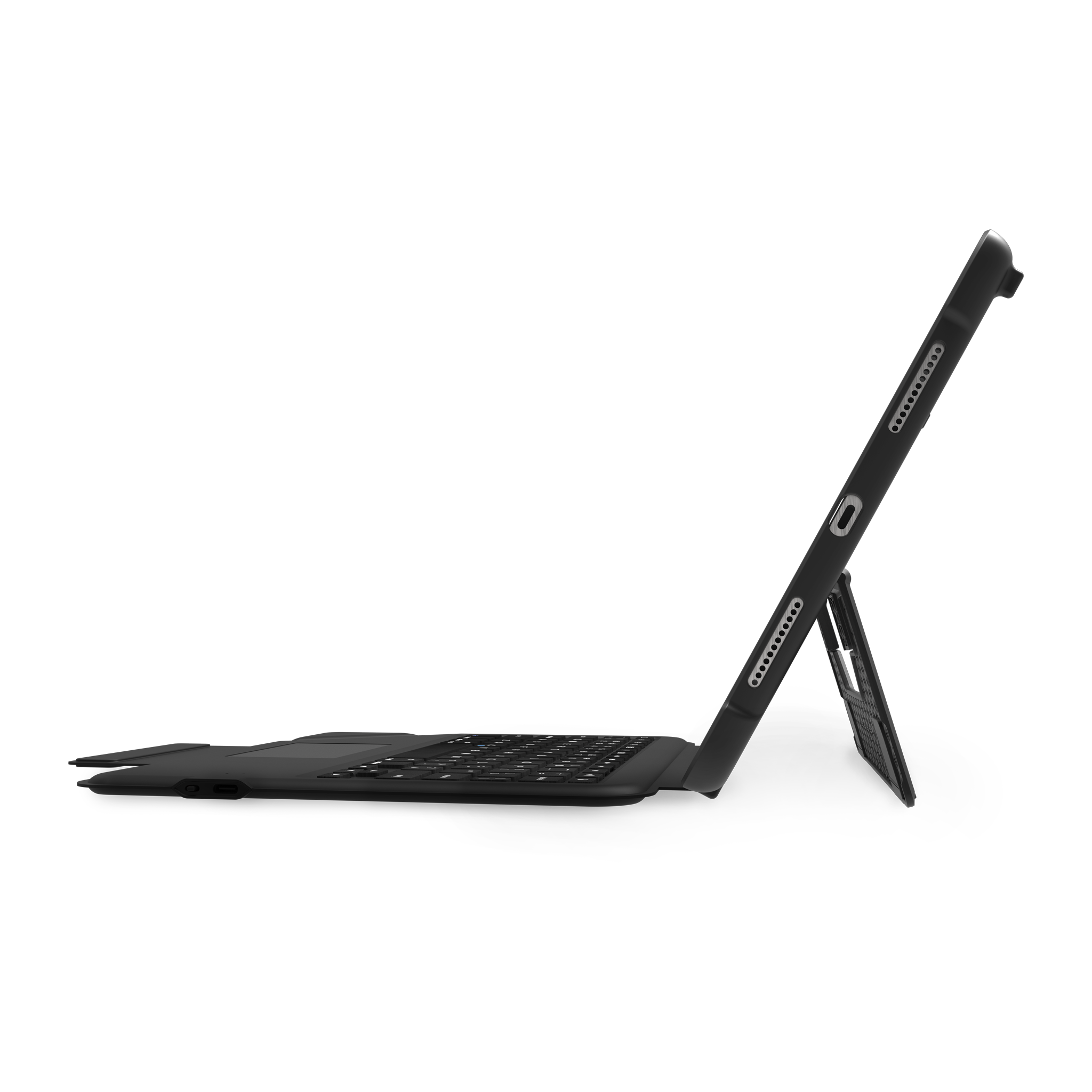 stm-goods-dux-keyboard-trackpad-bluetooth-case-for-ipad-a16-10th-gen image 5