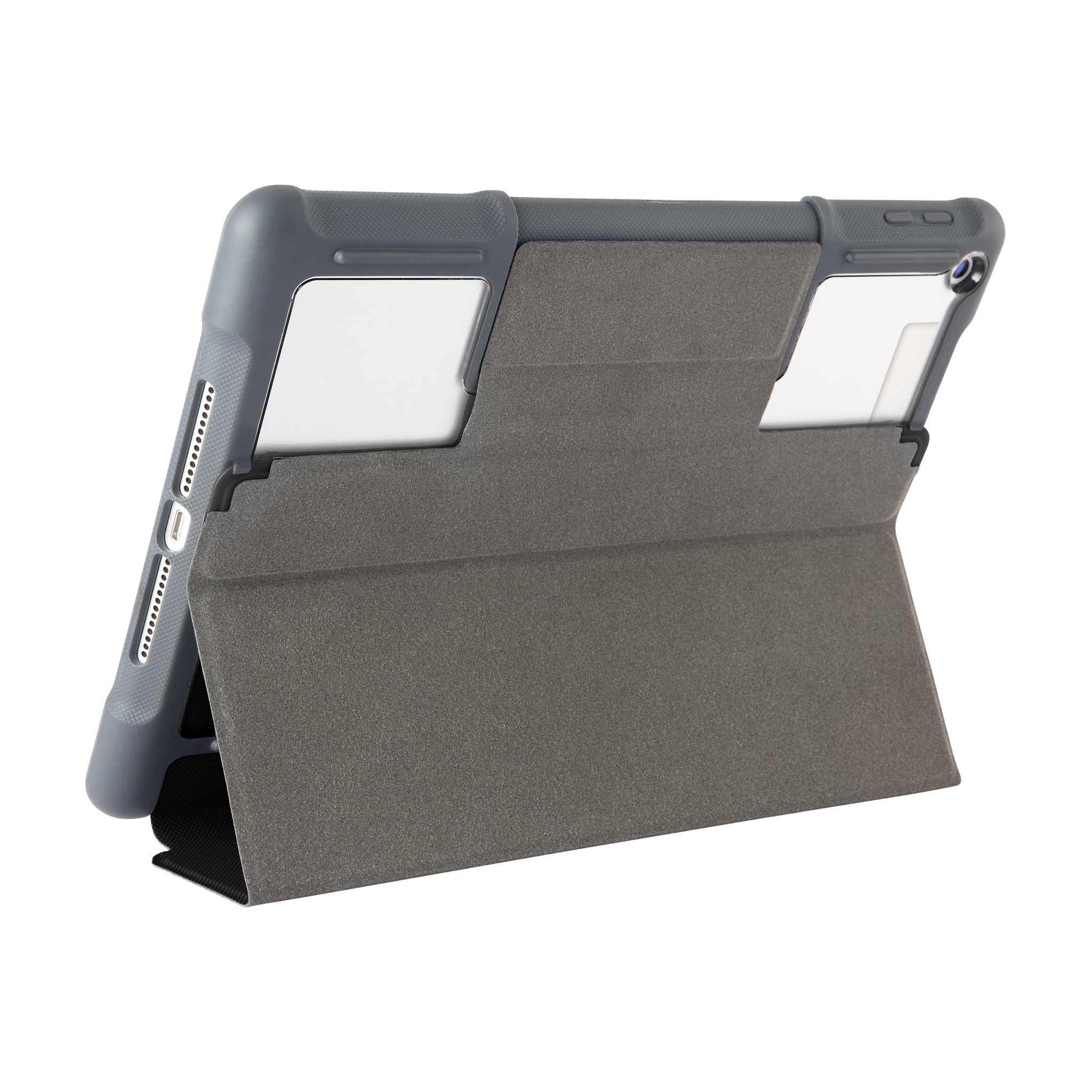 stm-goods-dux-plus-case-for-ipad-6th-5th-gen image 4