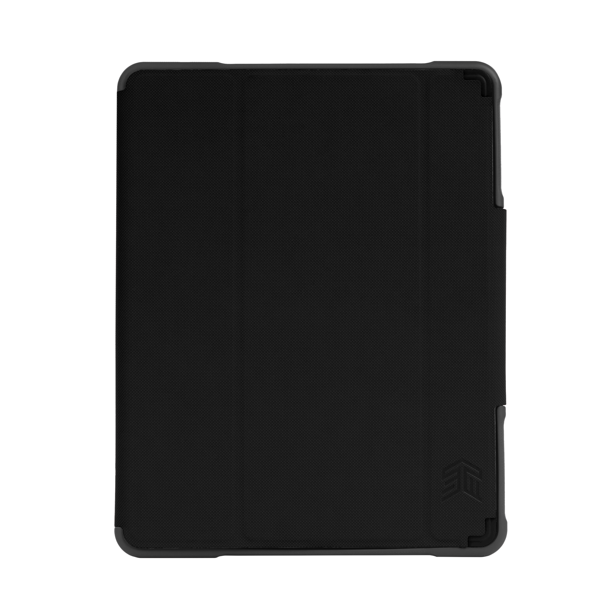 stm-goods-dux-plus-case-for-ipad-6th-5th-gen image 2