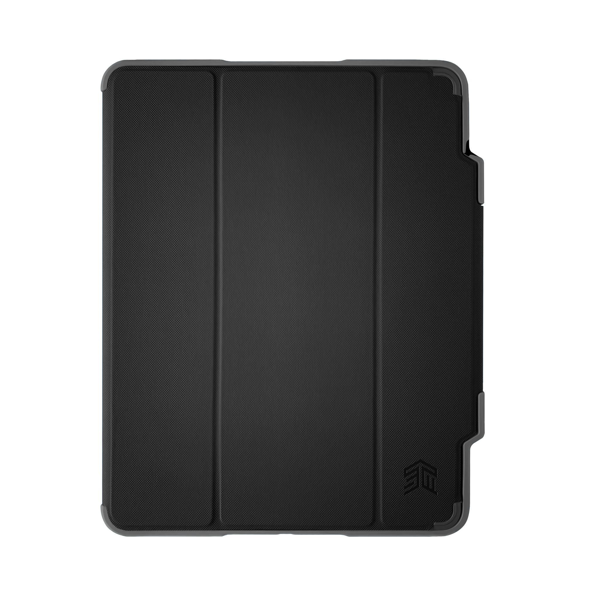 stm-goods-dux-plus-case-for-ipad-pro-11-1st-2nd-3rd-4th-gen image 2