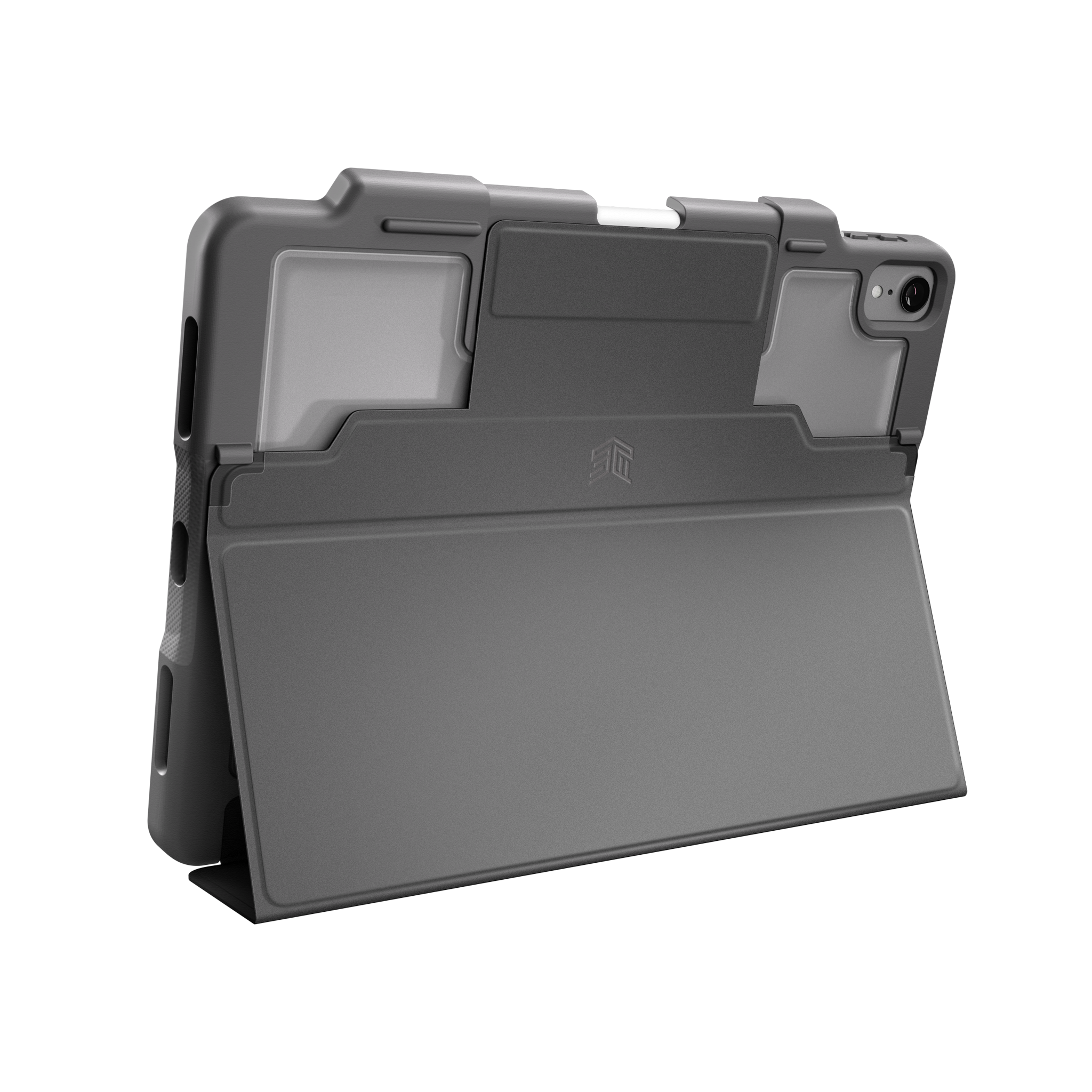 stm-goods-dux-plus-case-for-ipad-pro-12-9-1st-2nd-gen image 4