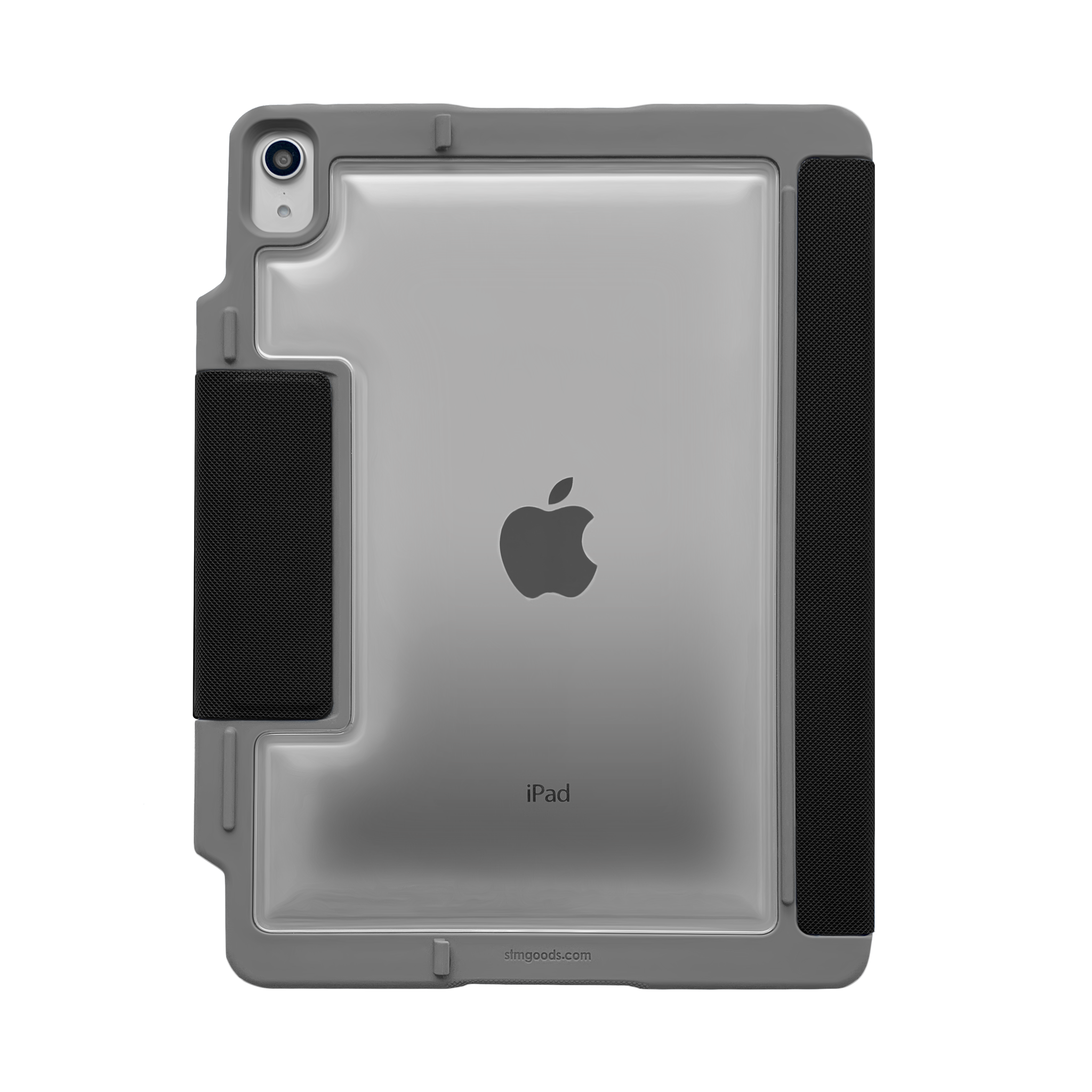 stm-goods-dux-plus-case-for-ipad-pro-12-9-1st-2nd-gen image 3