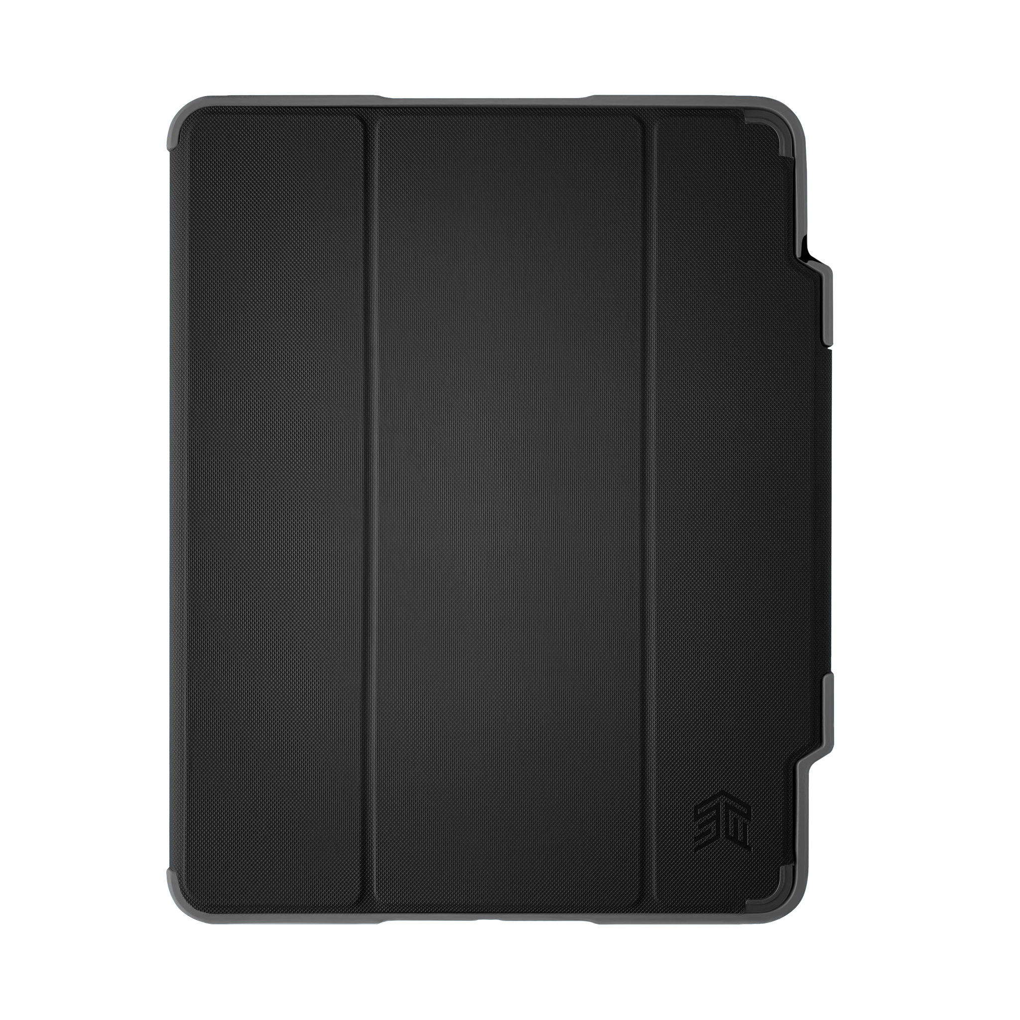 stm-goods-dux-plus-case-for-ipad-pro-12-9-1st-2nd-gen image 2