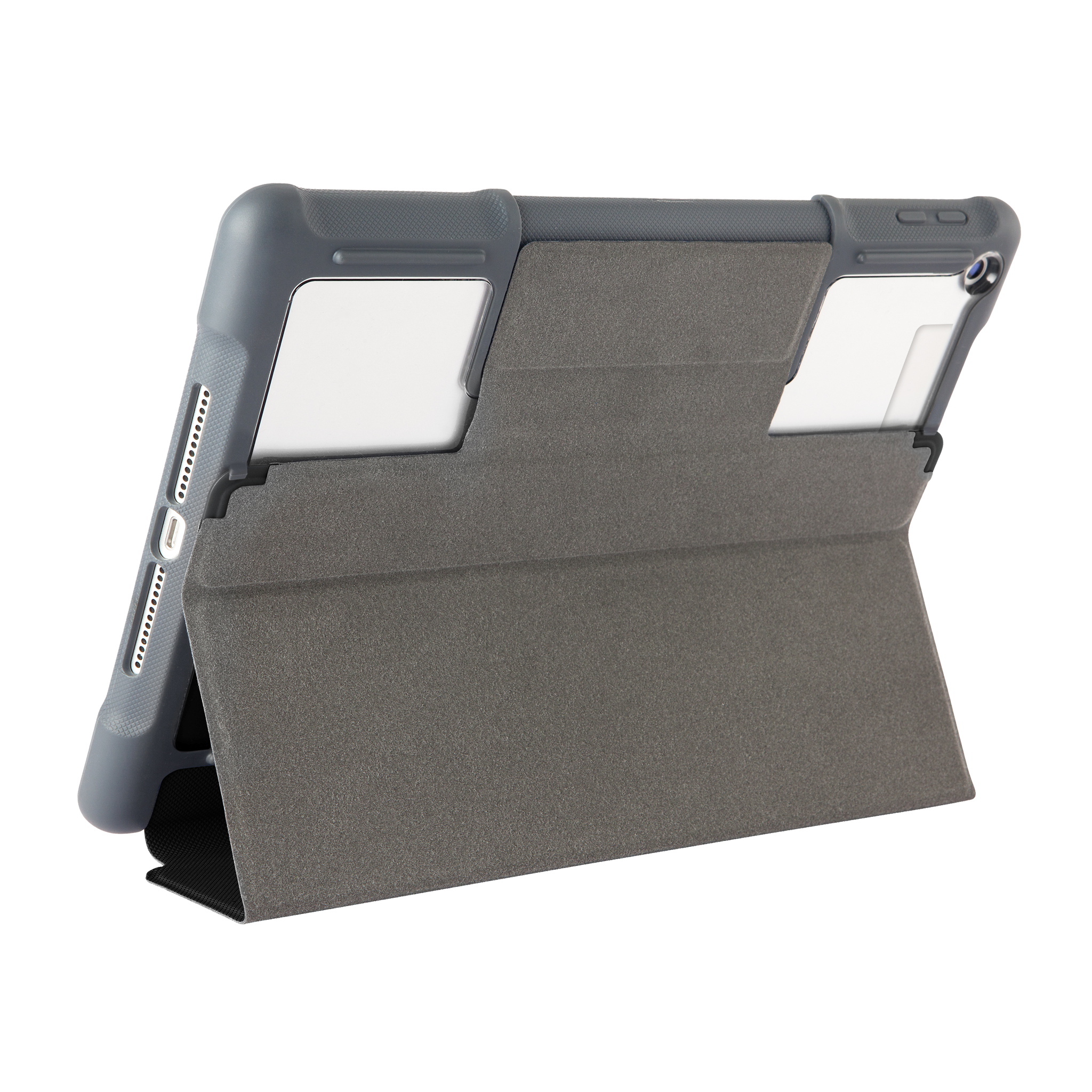 stm-goods-dux-plus-case-for-ipad-pro-9-7 image 4