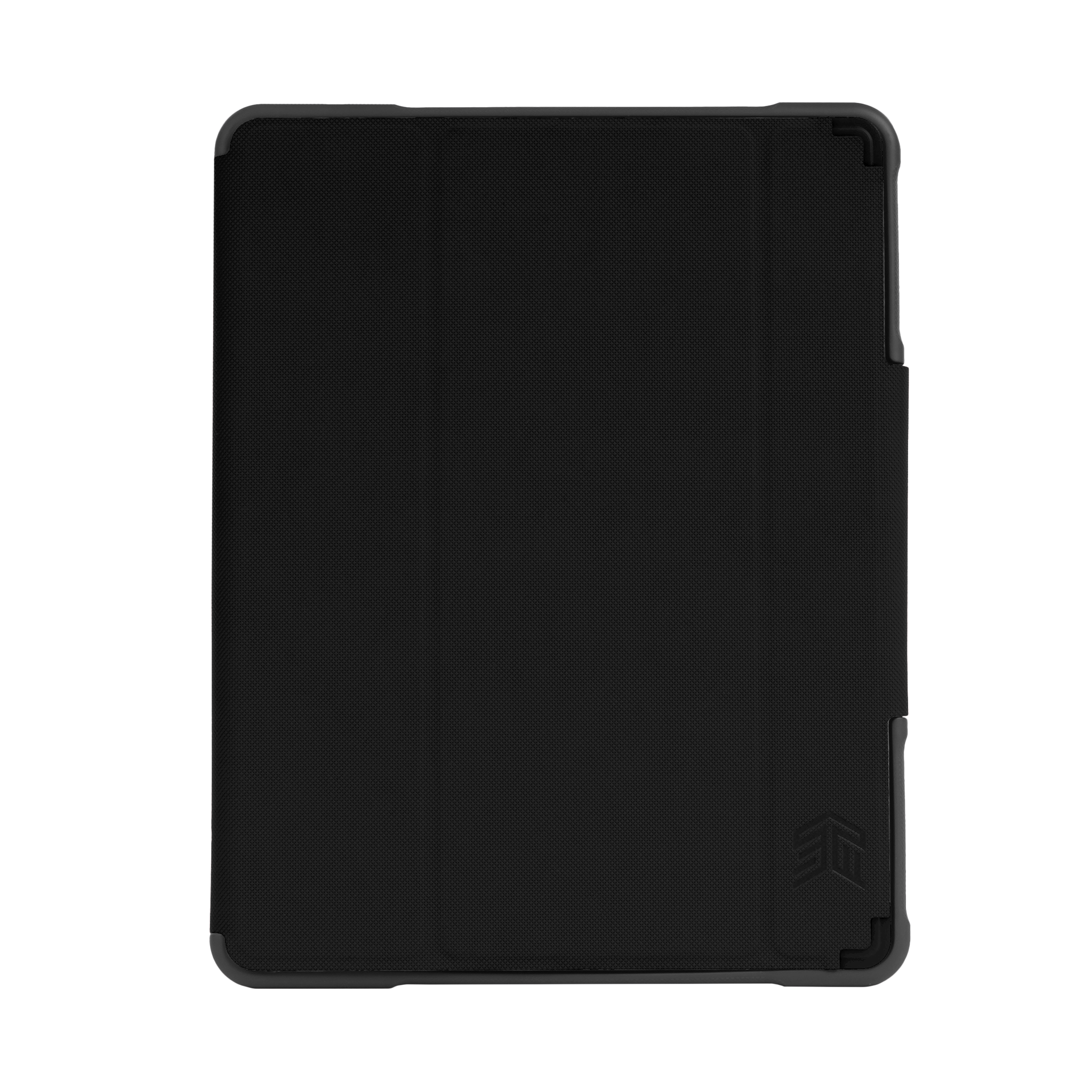 stm-goods-dux-plus-case-for-ipad-pro-9-7 image 2