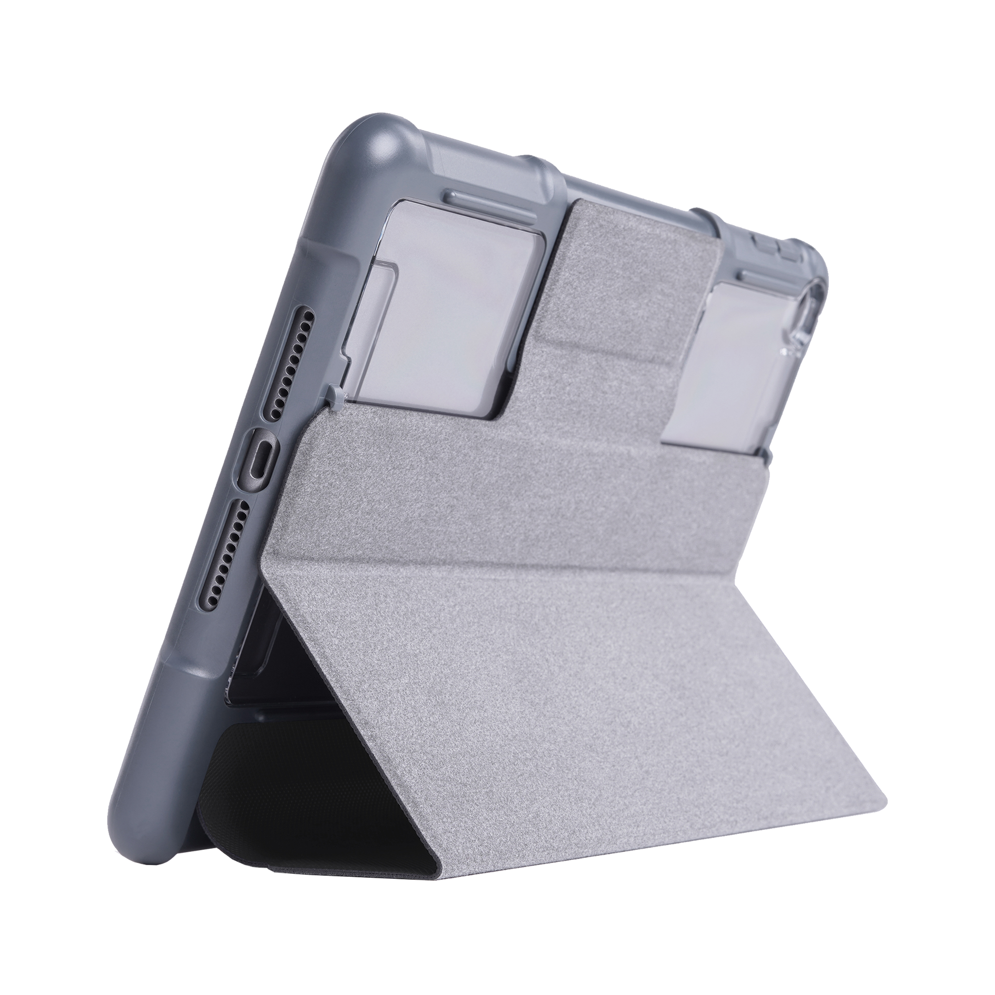 stm-goods-dux-plus-duo-case-for-ipad-mini-5th-gen-mini-4 image 4
