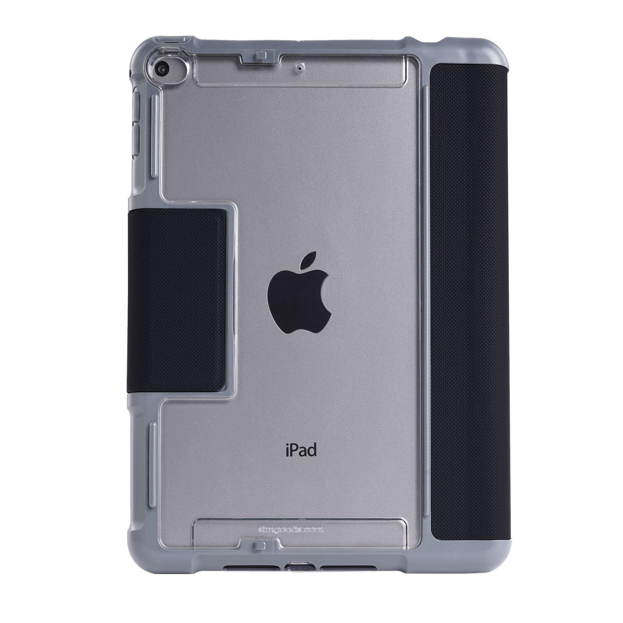stm-goods-dux-plus-duo-case-for-ipad-mini-5th-gen-mini-4 image 3