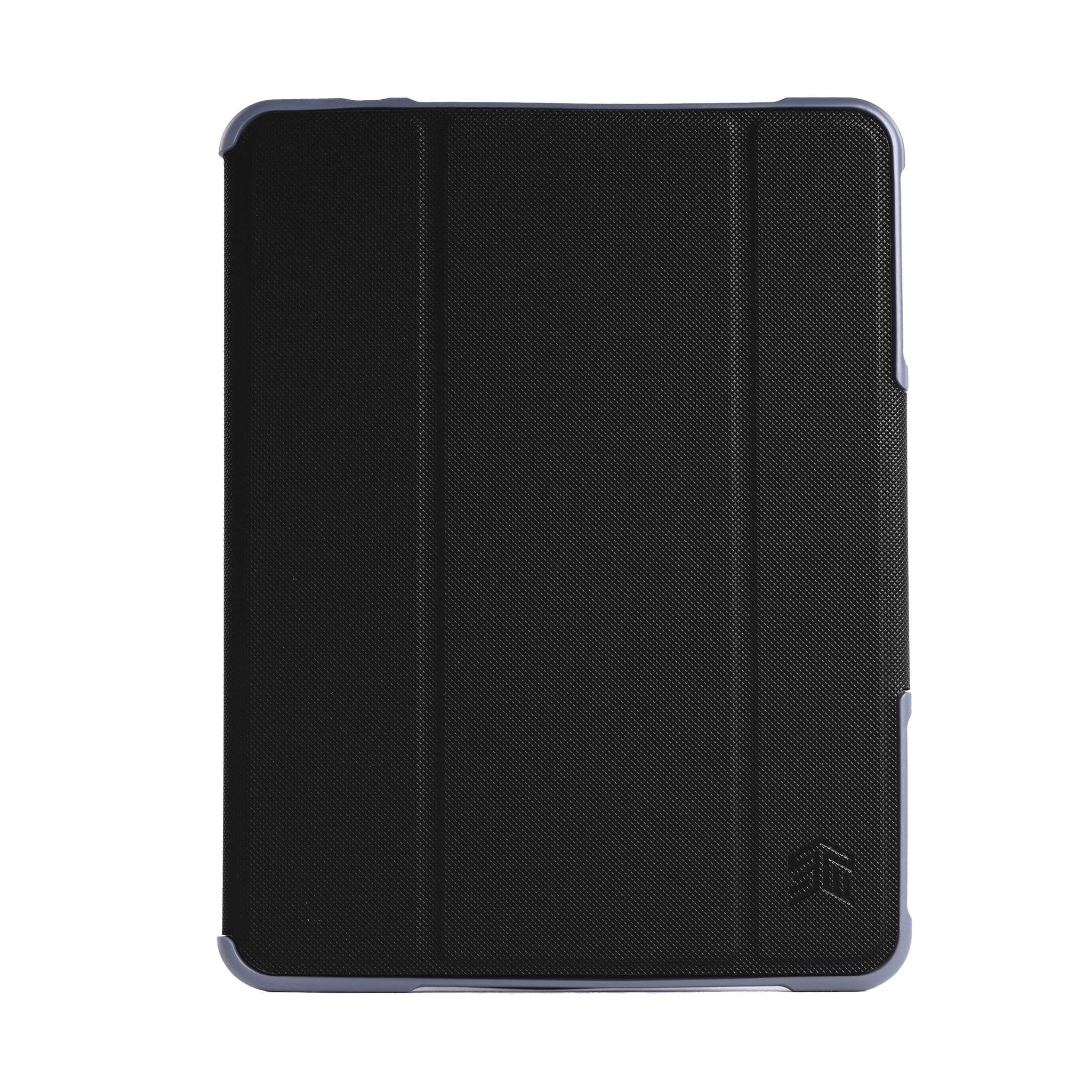 stm-goods-dux-plus-duo-case-for-ipad-mini-5th-gen-mini-4 image 2