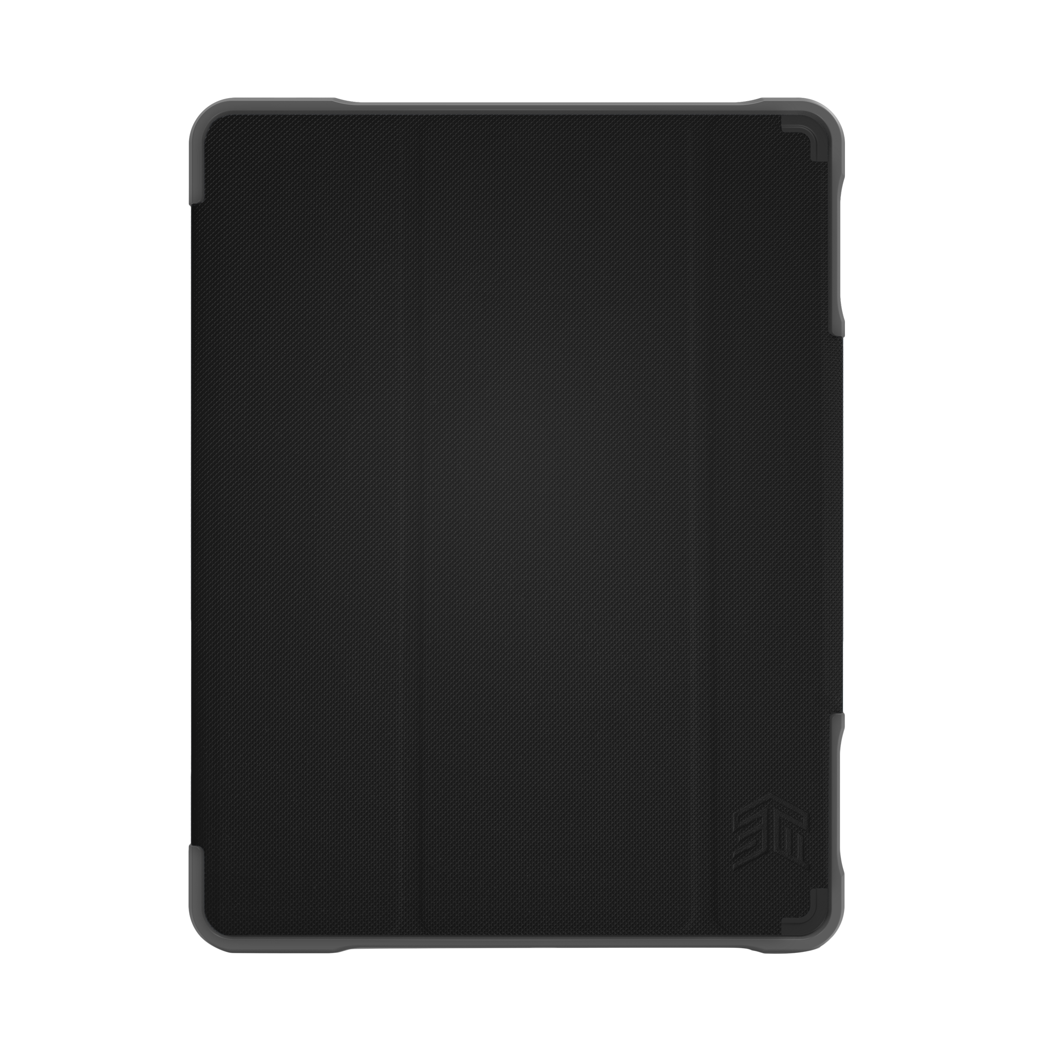 stm-goods-dux-plus-duo-case-for-ipad-pro-10-5-ipad-air-3rd-gen image 3