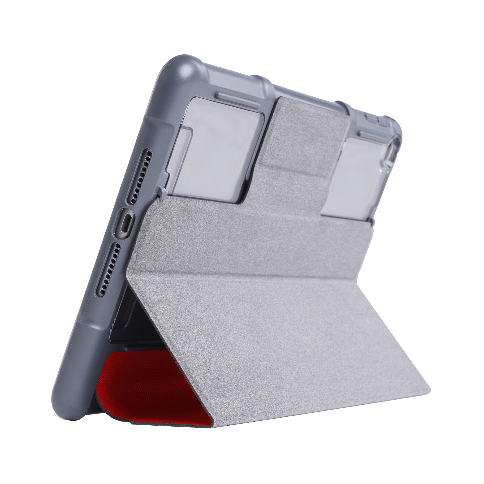 stm-goods-dux-plus-duo-case-for-ipad-mini-5th-gen-mini-4 image 8
