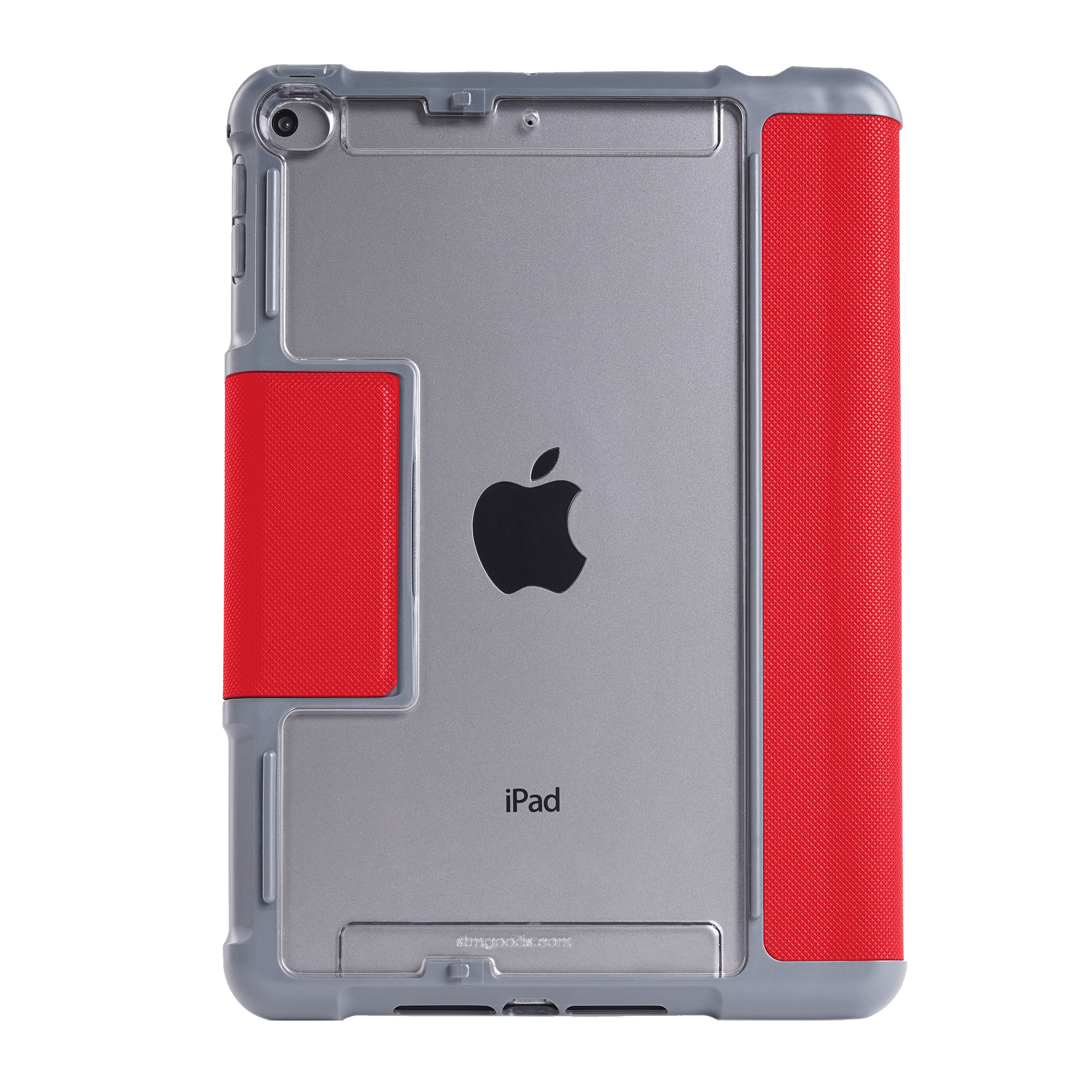 stm-goods-dux-plus-duo-case-for-ipad-mini-5th-gen-mini-4 image 7